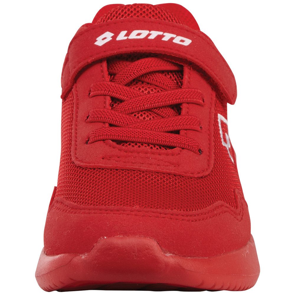 Lotto Sneaker - extra leicht & bequem