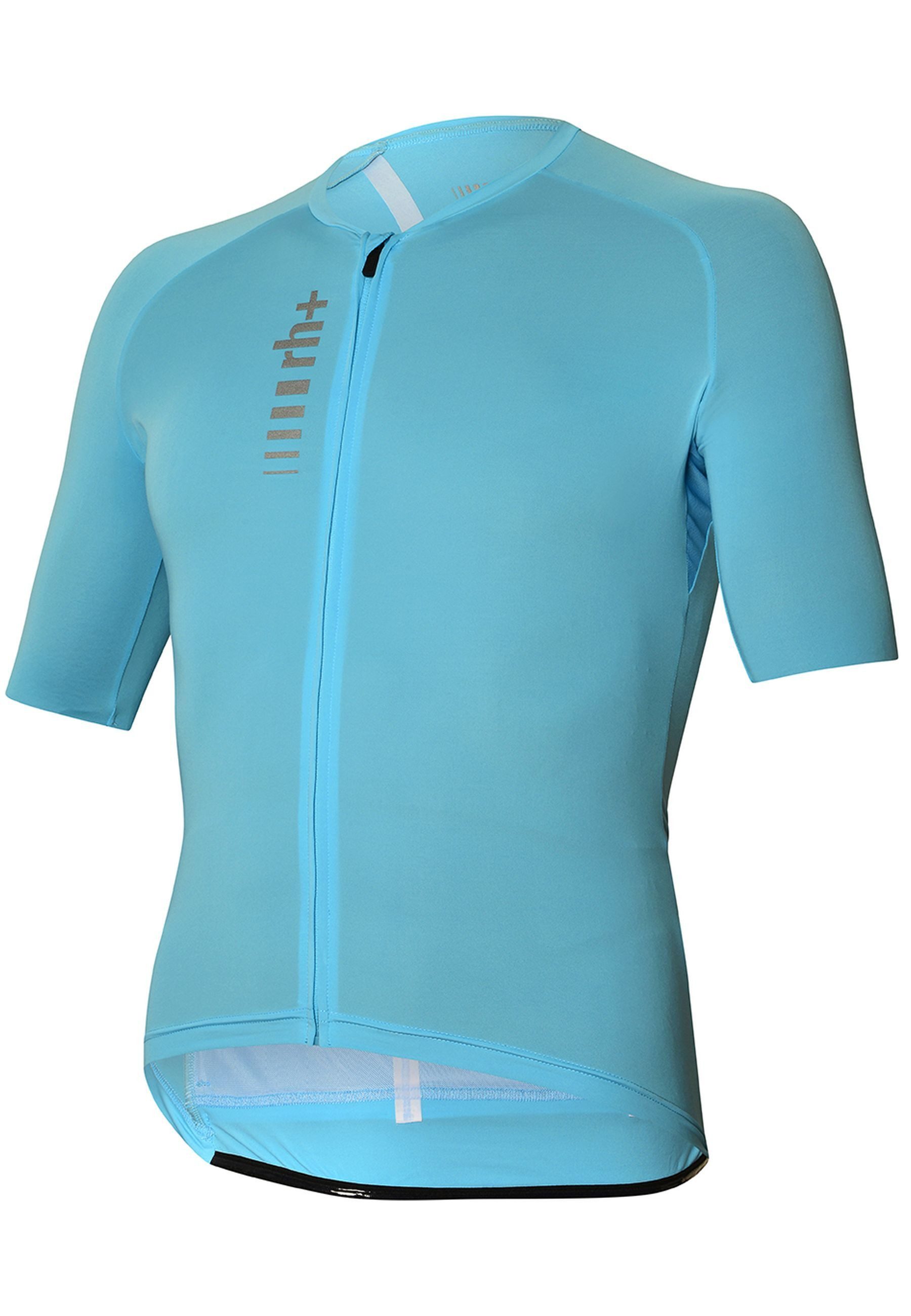 rh+ Radtrikot Piuma Jersey (1-tlg) günstig online kaufen
