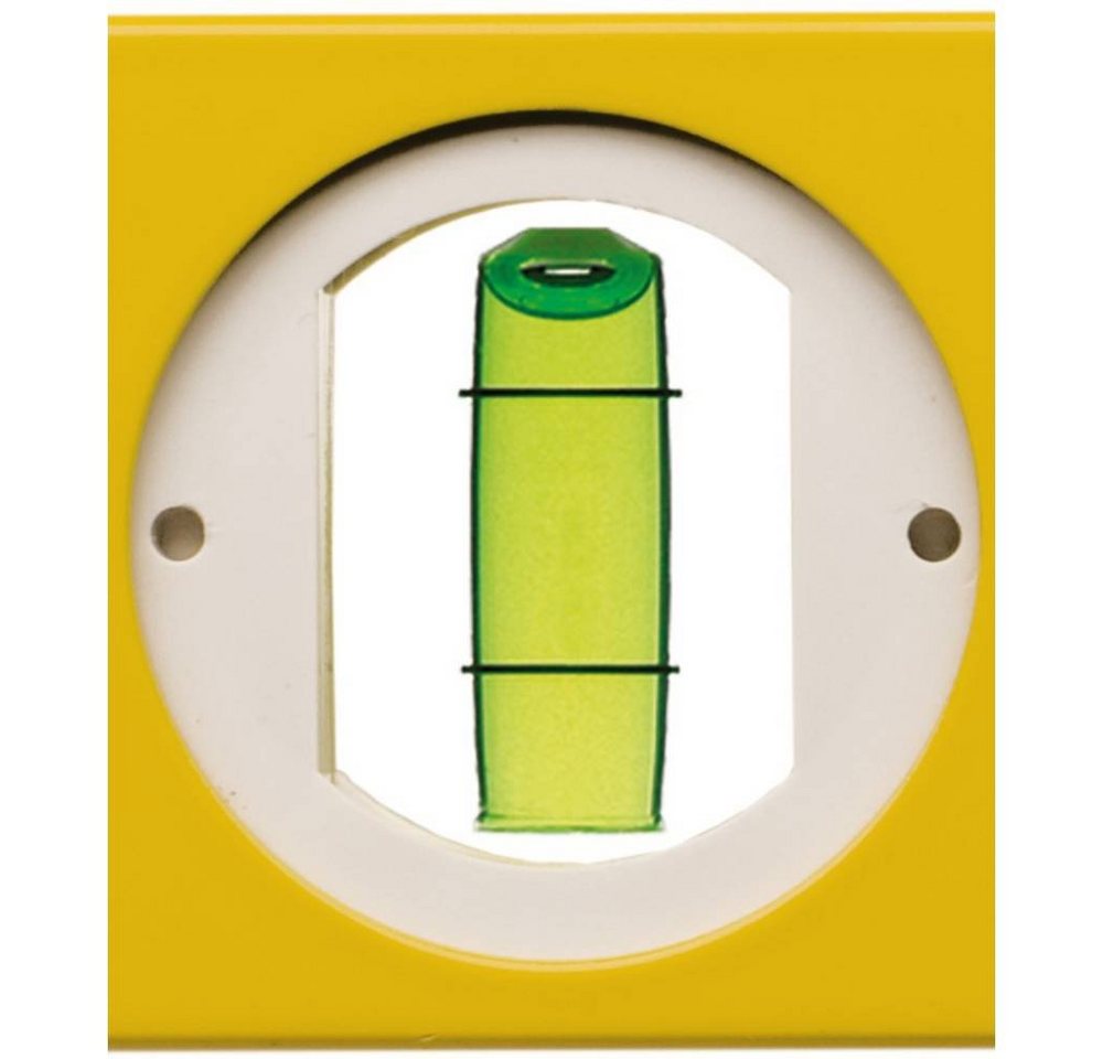 Thumbnail - Stabila Wasserwaage Wasserwaage, mit Magnet