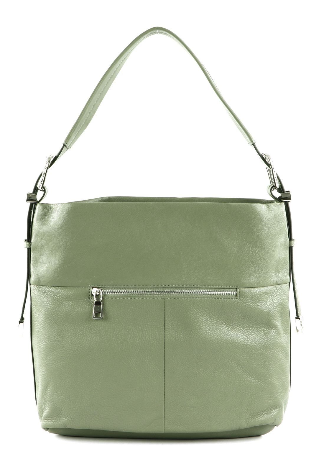 FREDsBRUDER Schultertasche Kesey