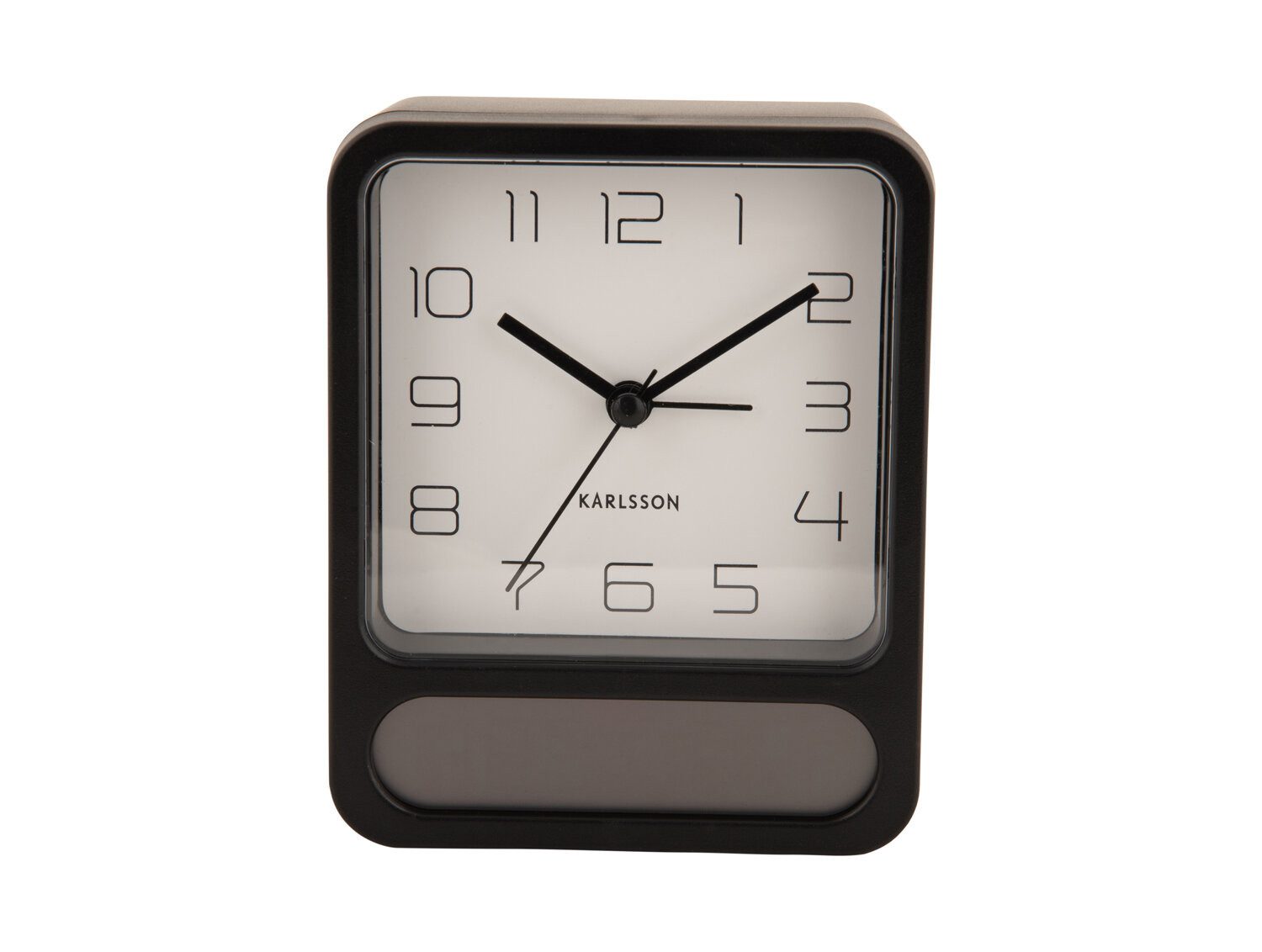 Karlsson Uhr günstig online kaufen