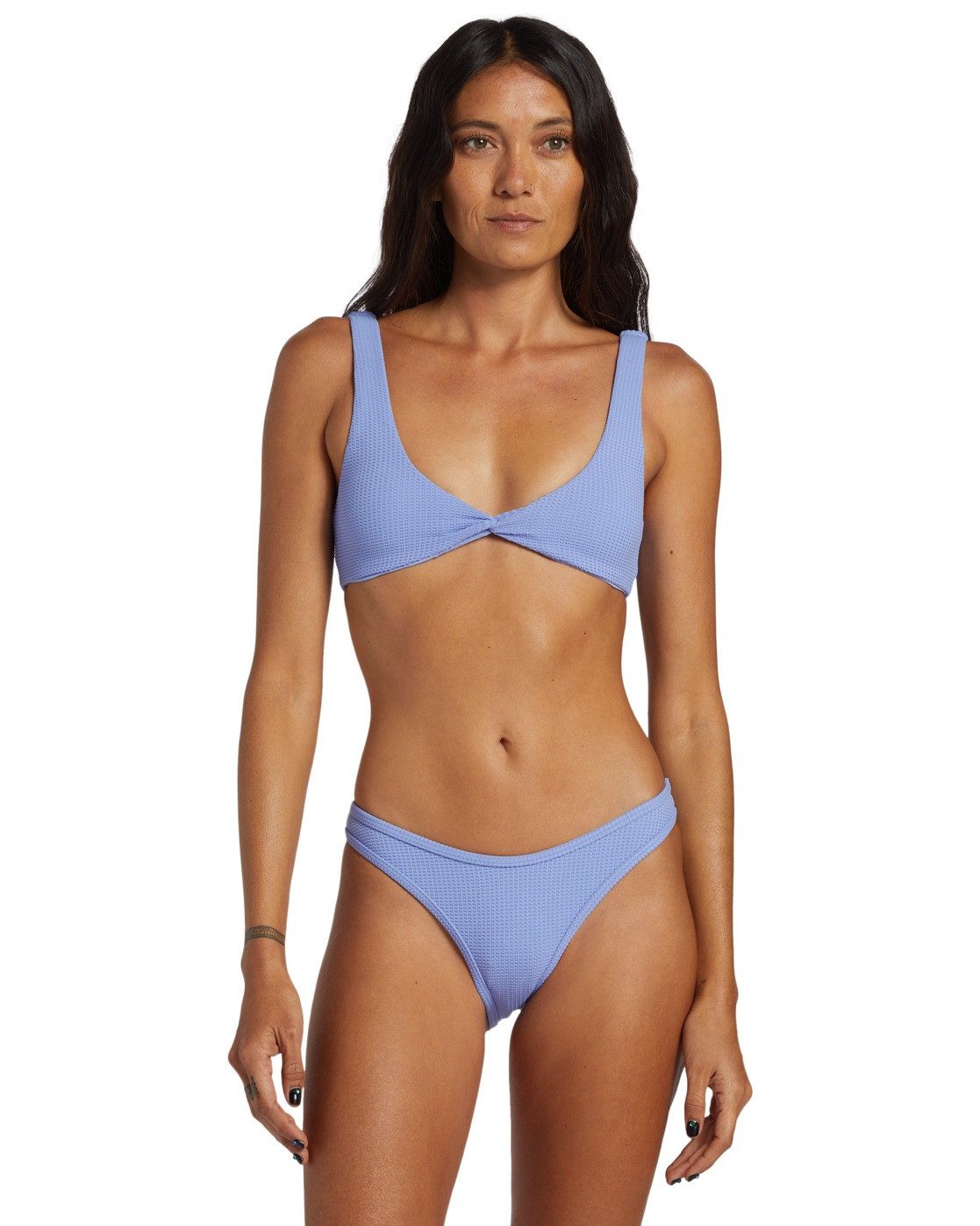 Bikini-Hose A/DIV