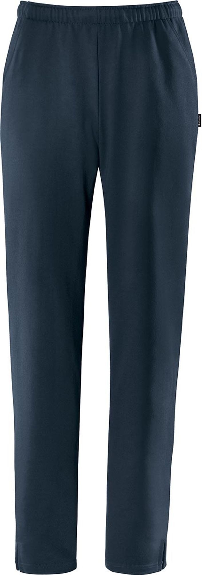 SCHNEIDER Sportswear Trainingshose ISCHGLW günstig online kaufen