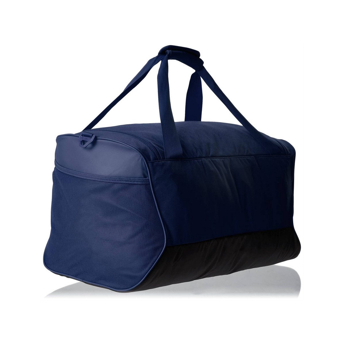 Nike pochette bag sale