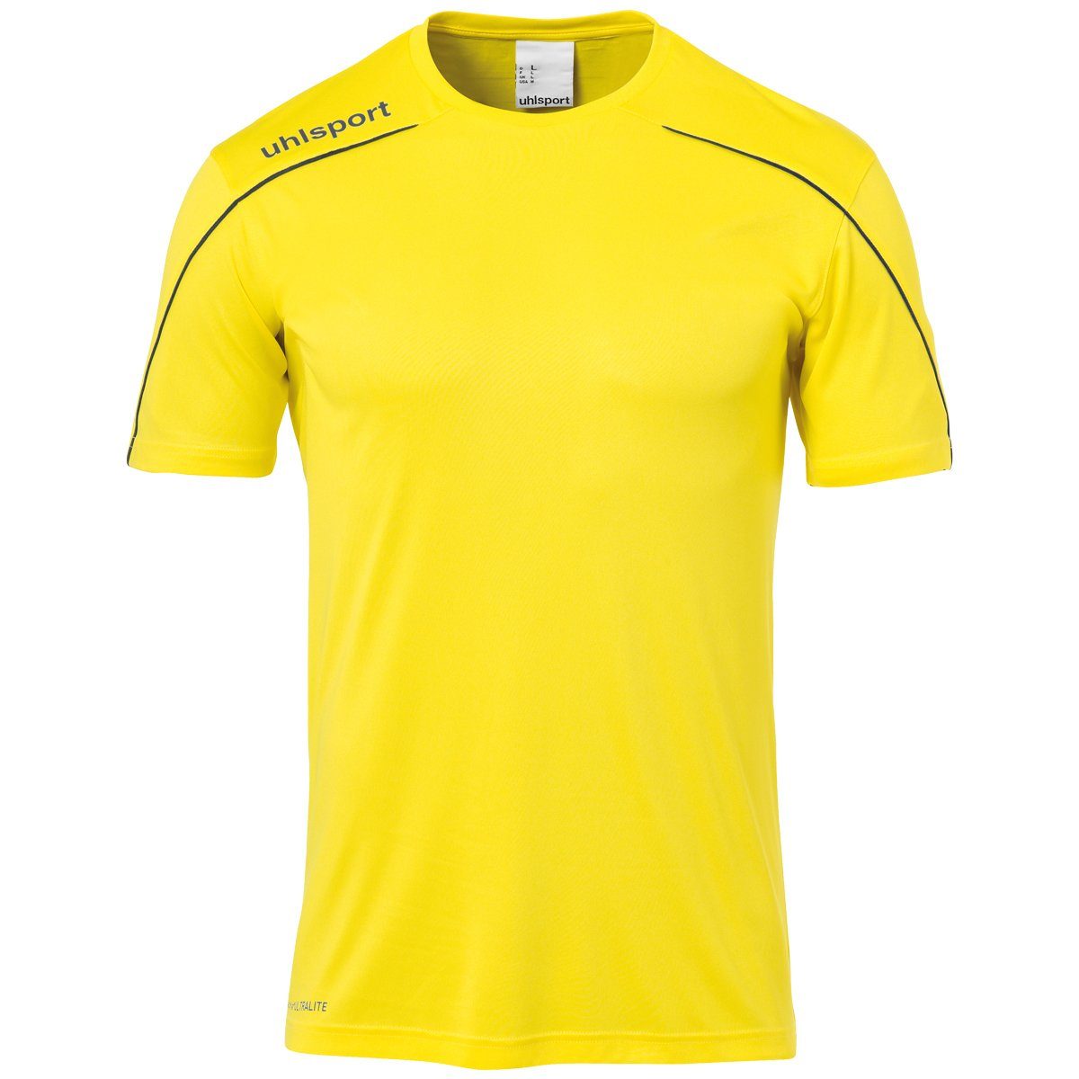 Trainingsshirt uhlsport Trainings-T-Shirt STREAM 22