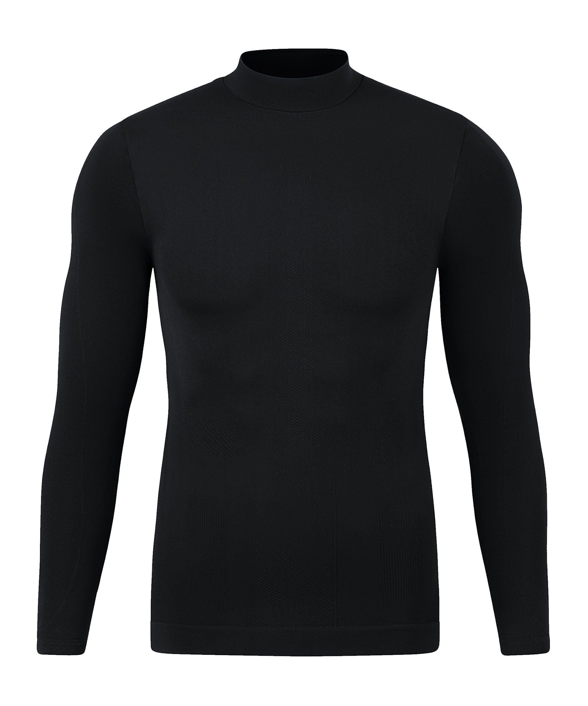 Jako Sweater Skinbalance 2.0 Turtleneck