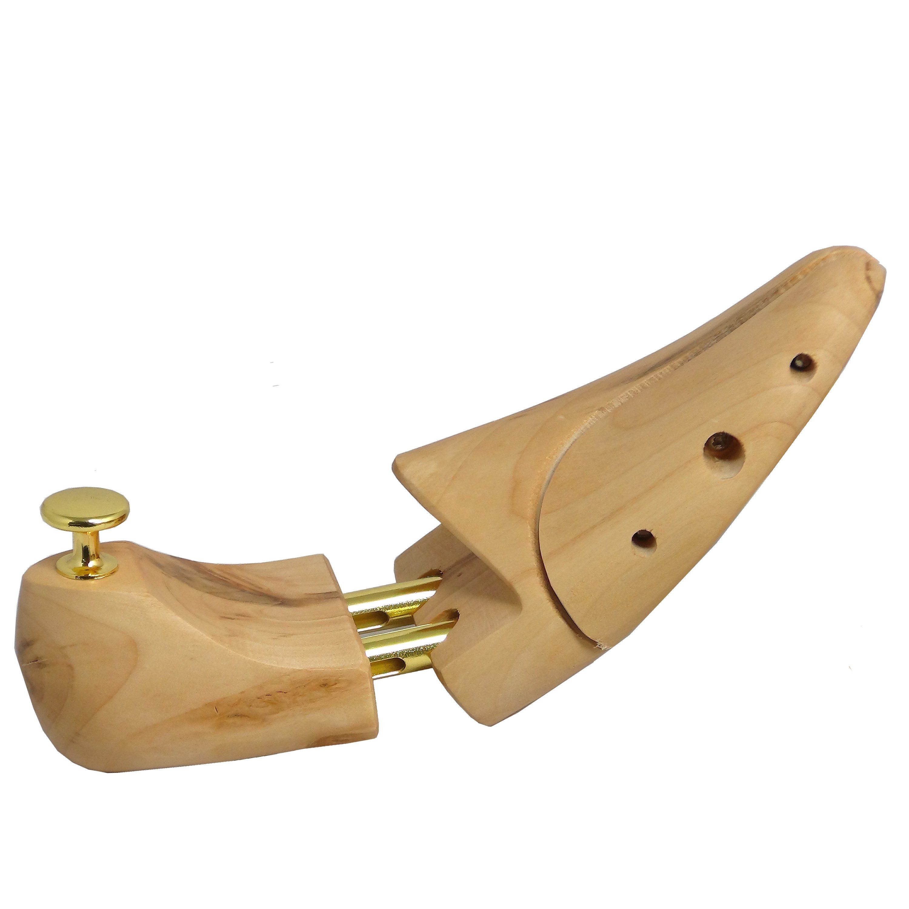 Dynasun Schuhspanner Schuhspanner LTH05 (1-tlg)