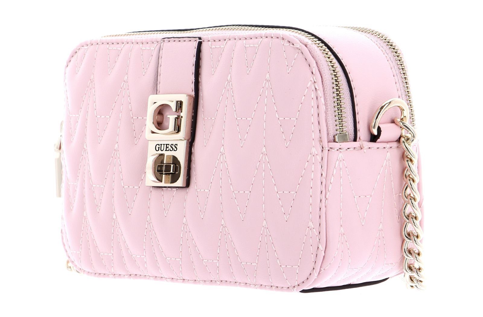 Guess Umhängetasche Regilla günstig online kaufen