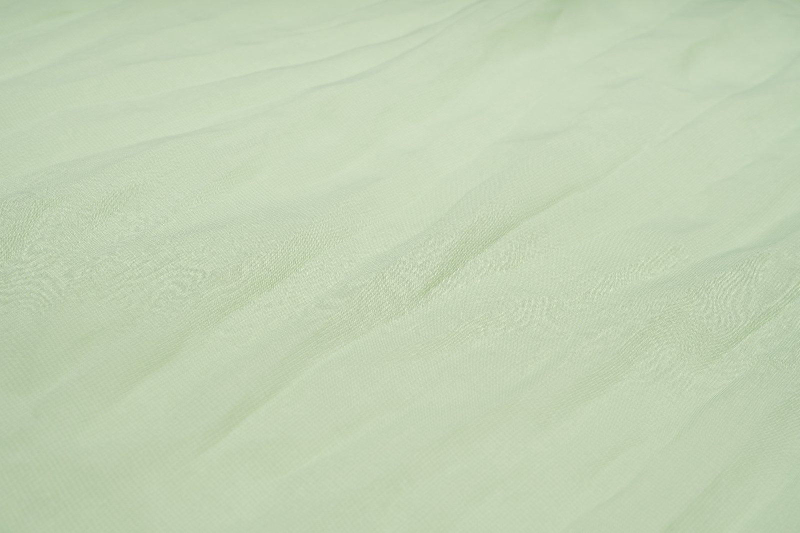 styleBREAKER Loop Seidiger unifarbener Loop, (1-St) günstig online kaufen