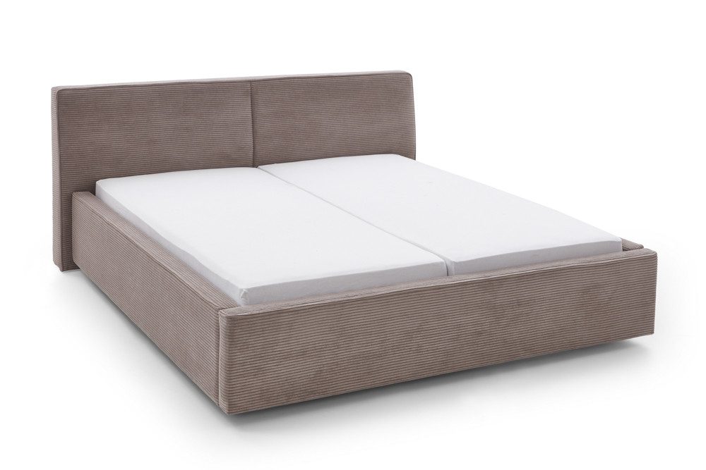 meise.möbel Polsterbett