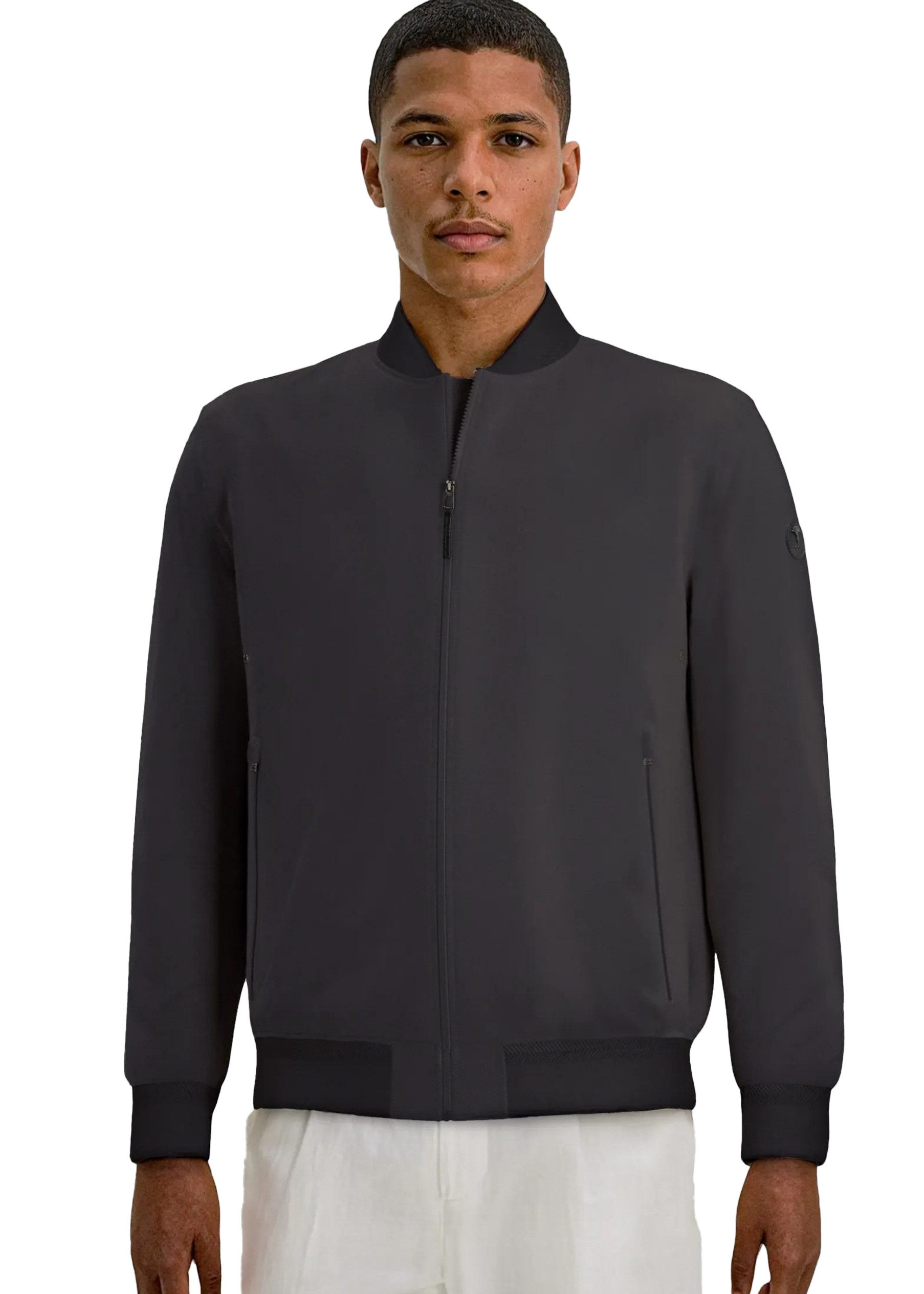 JOOP! Blouson Carlos (1-St)