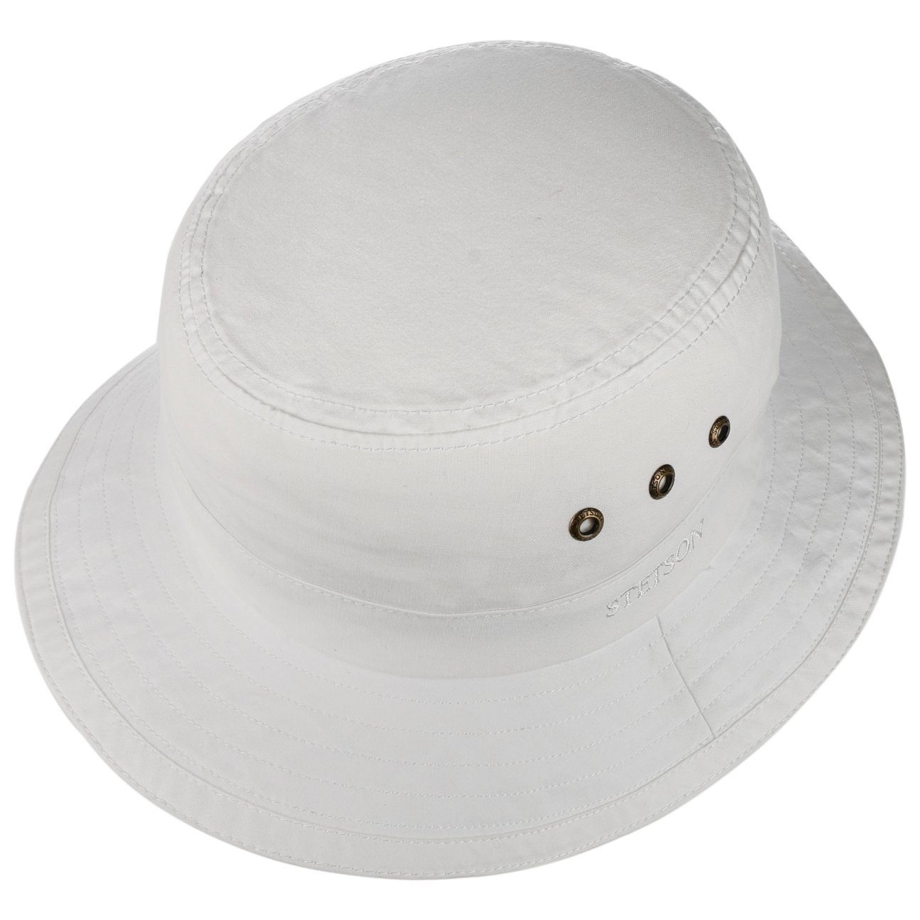 Stetson Fischerhut (1-St) Fischerhut günstig online kaufen