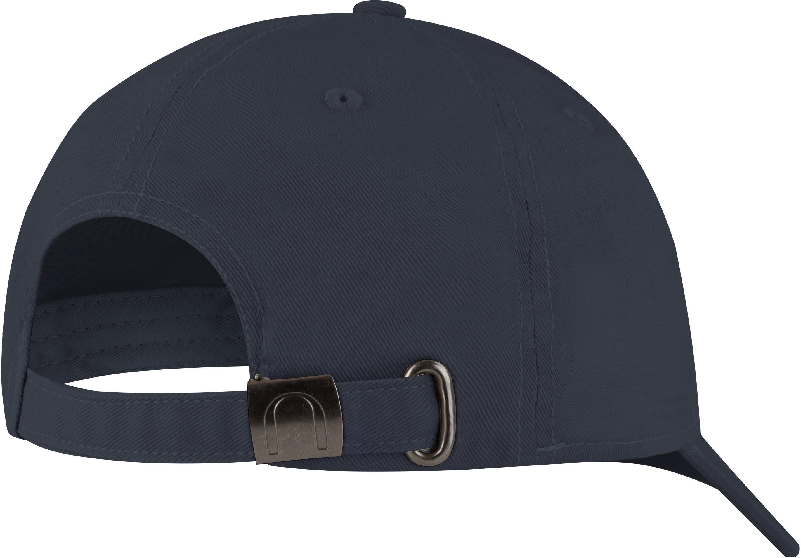 Baseball Cap Baseballkappe Set Capul