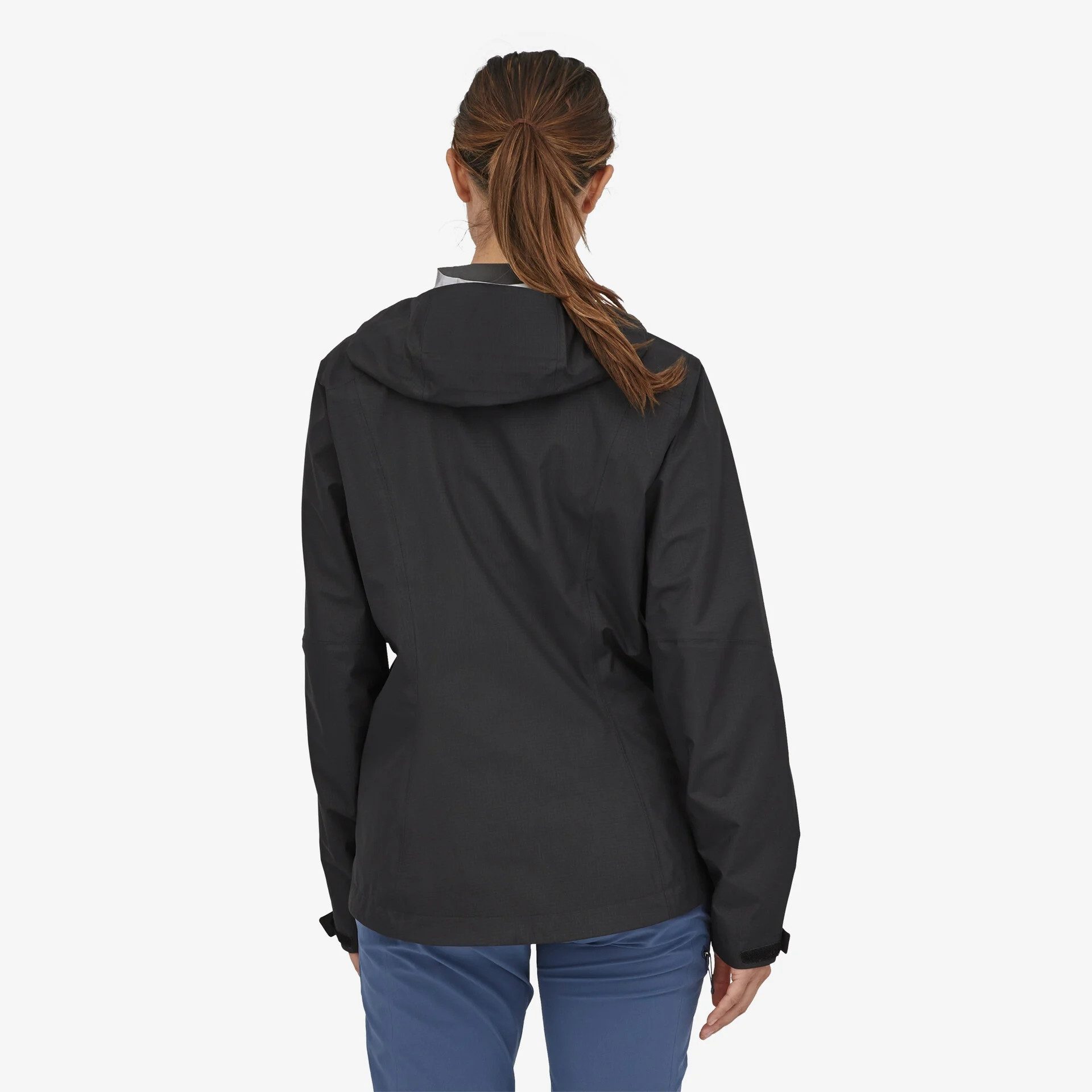 Patagonia Funktionsjacke Women's Granite Crest Jacket Regenjacke - Patagonia