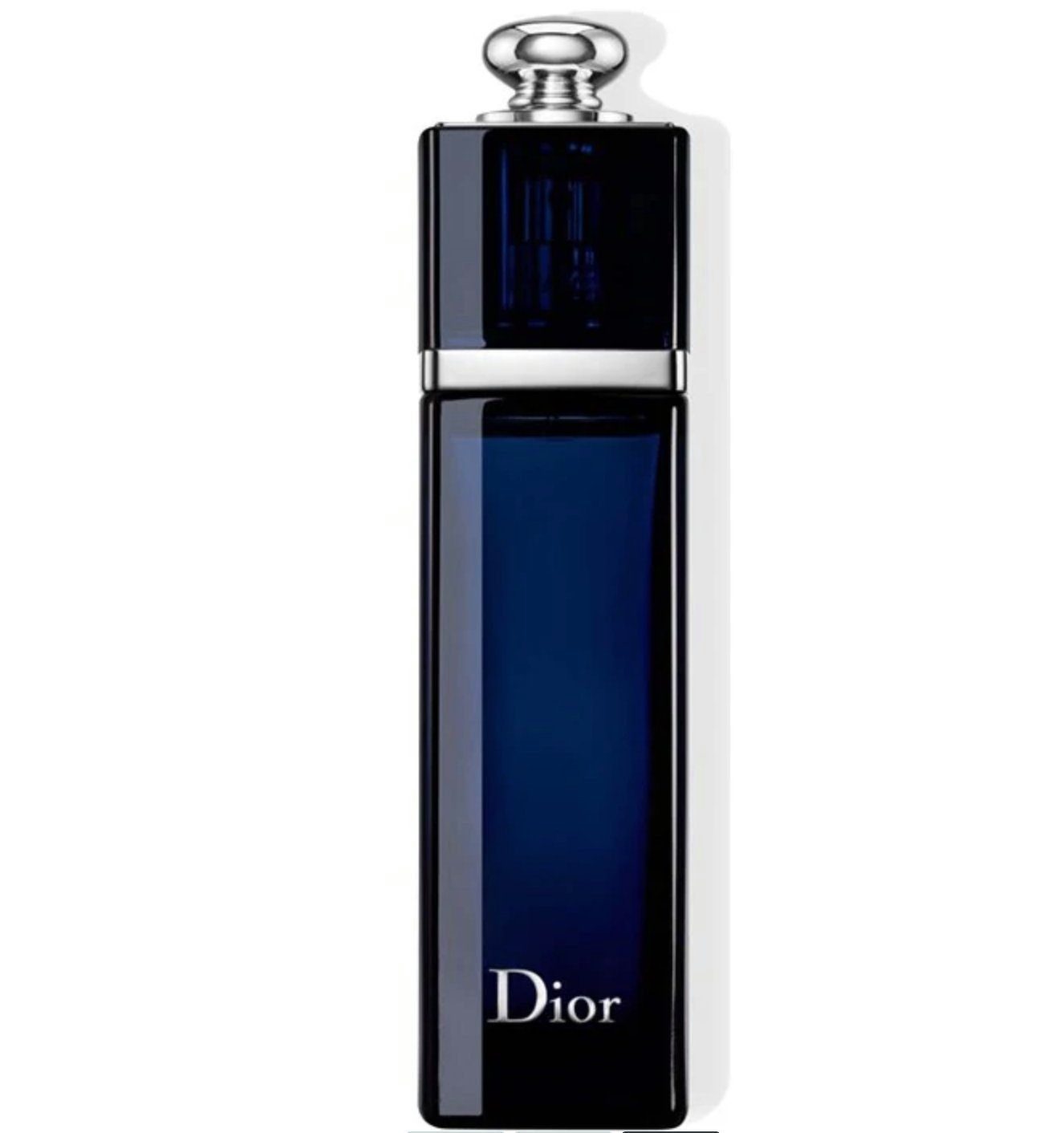 Dior Eau de Parfum Addict 100ml, 1-tlg., langanhaltend, intensiv, elegant, luxuriös