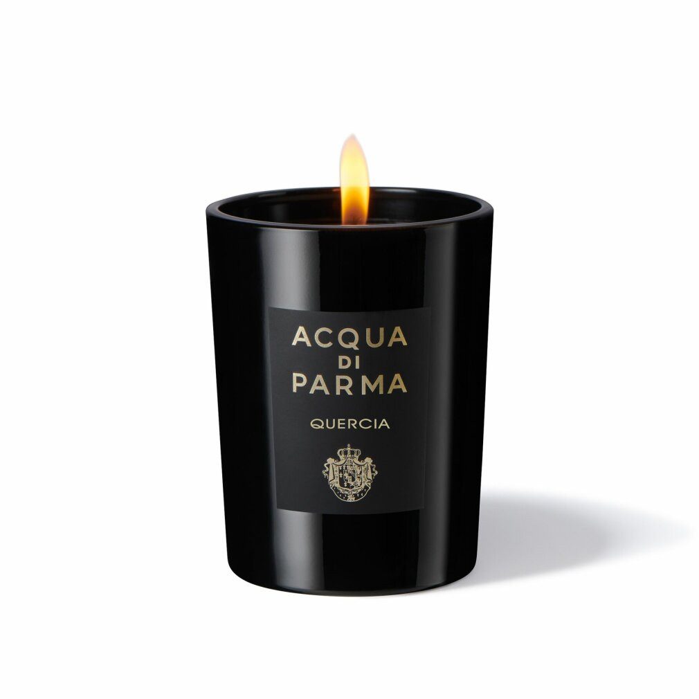 Acqua di Parma Duftkerze Signatures of the Sun Quercia Kerze 200g