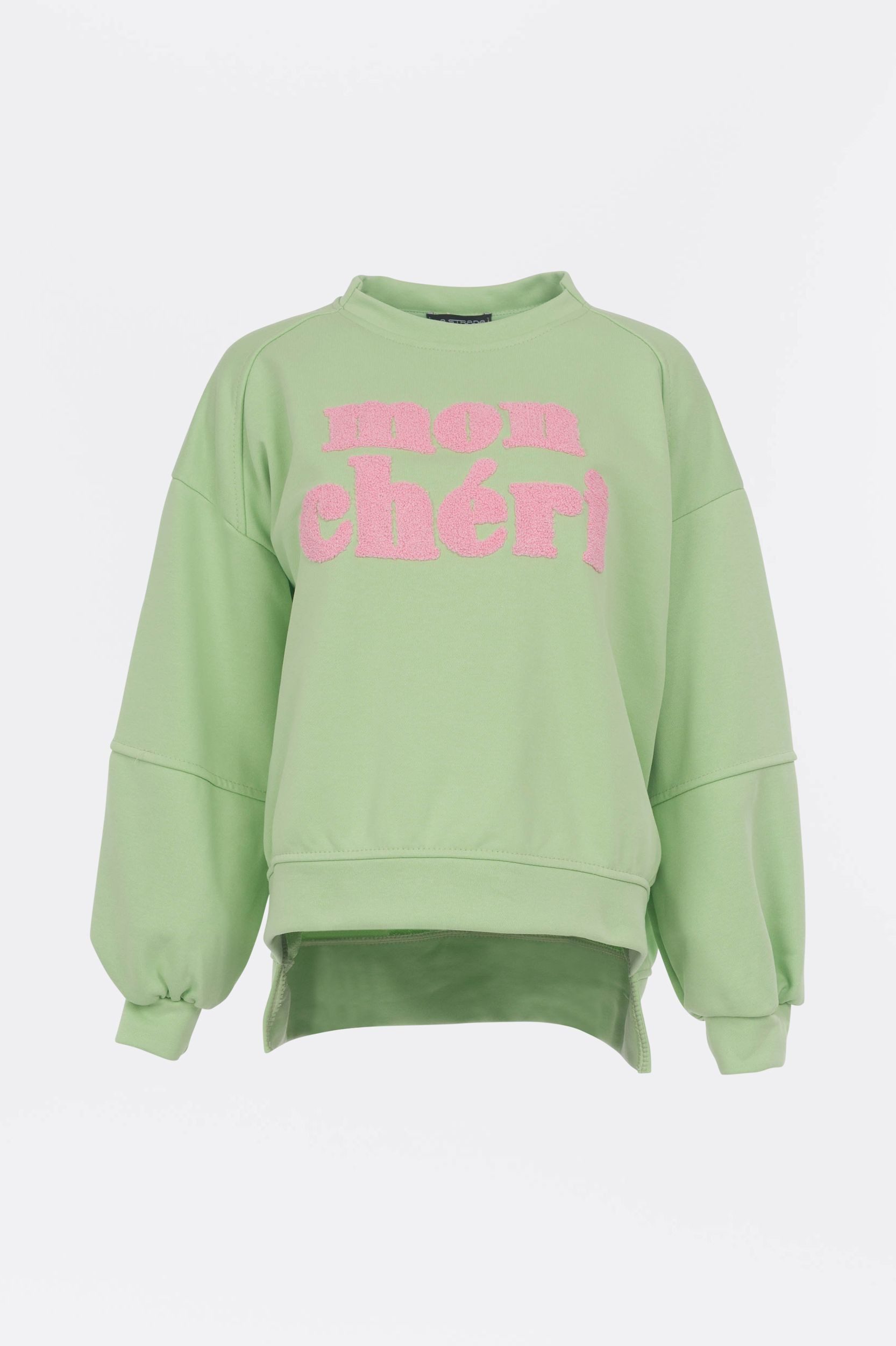 La Strada Sweatshirt günstig online kaufen