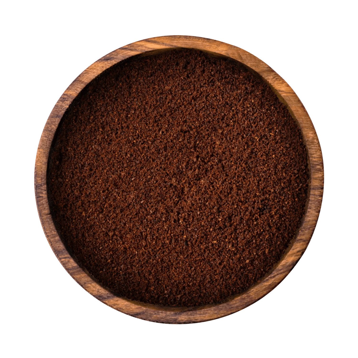 Bremer Gewürzhandel Gewürz Vanille Bourbon, gemahlen, 3er Pack, 30 g