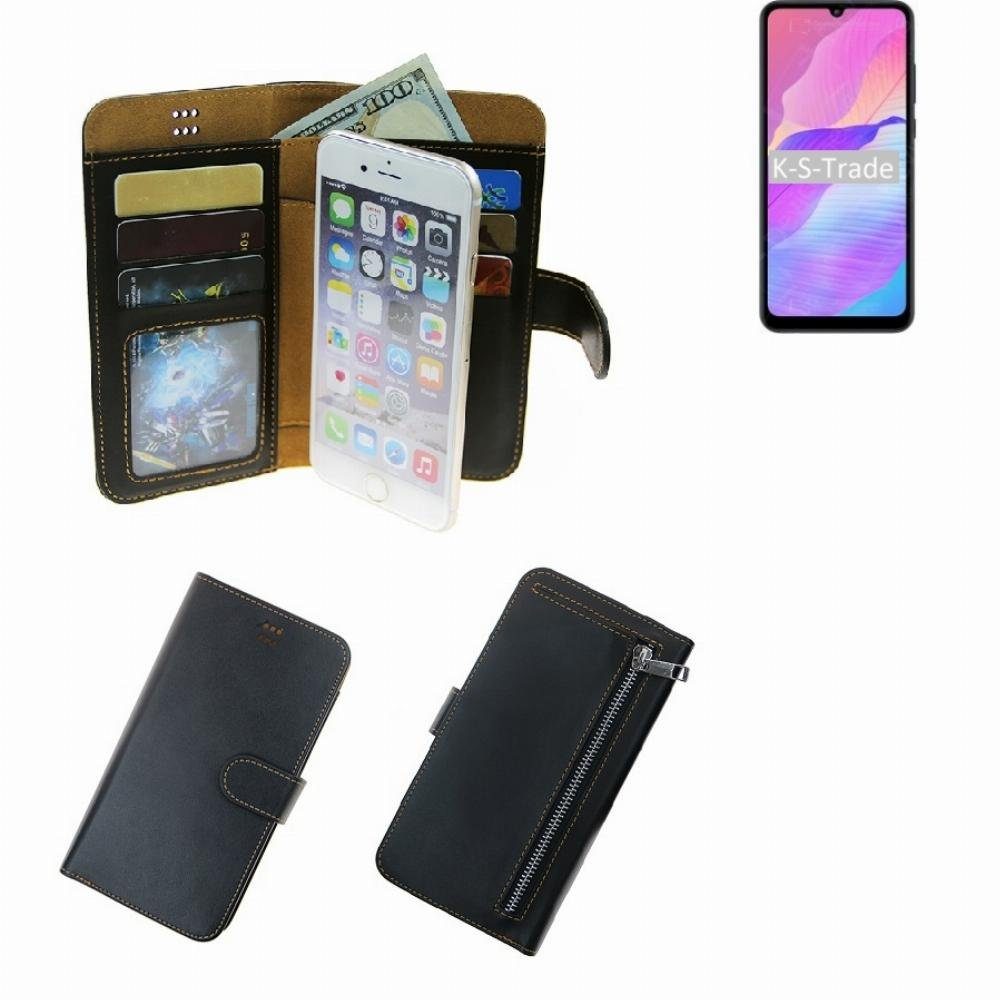 Handyhülle für Huawei Enjoy 20e