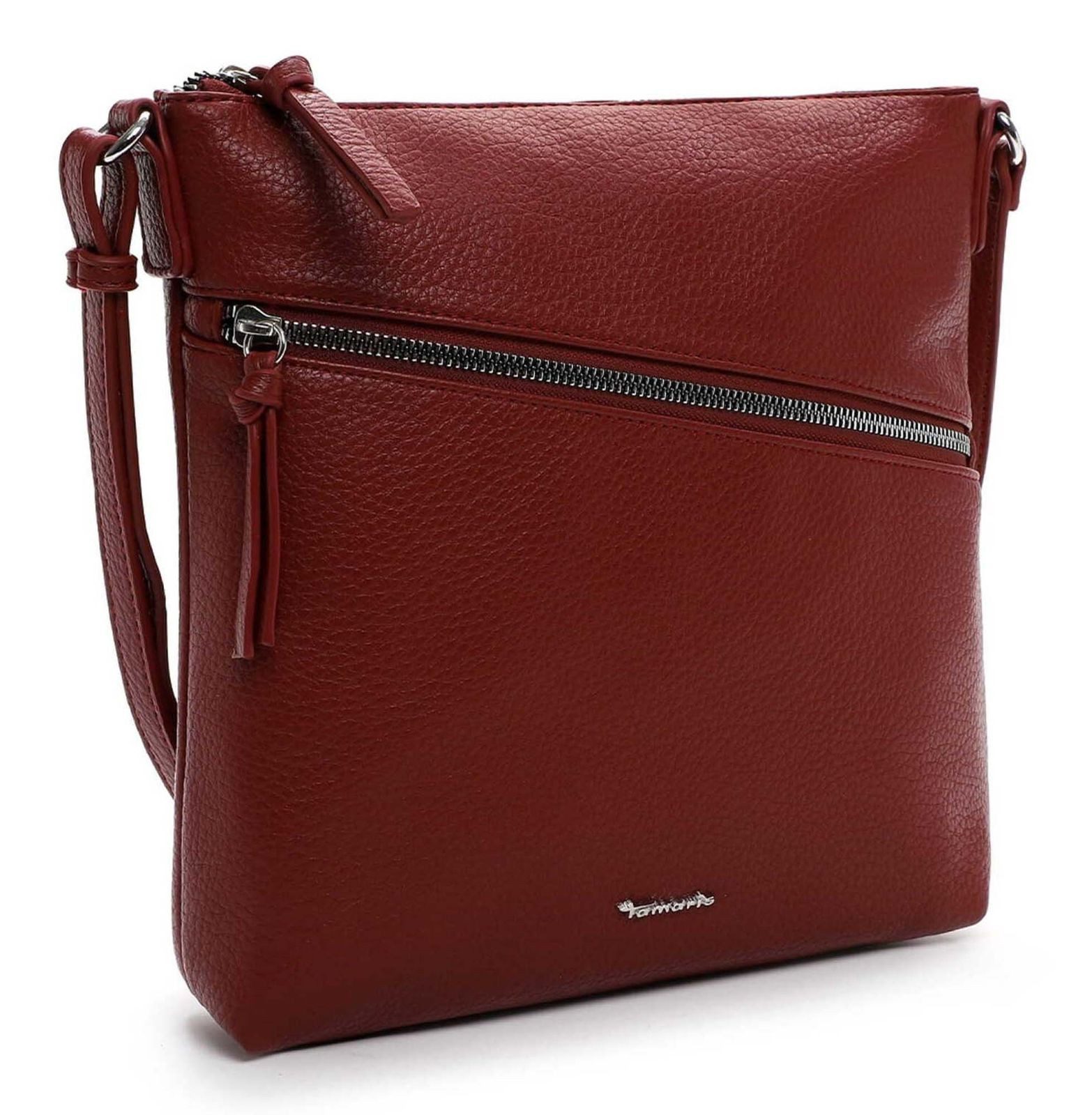 Tamaris Umhängetasche Crossover Bag günstig online kaufen