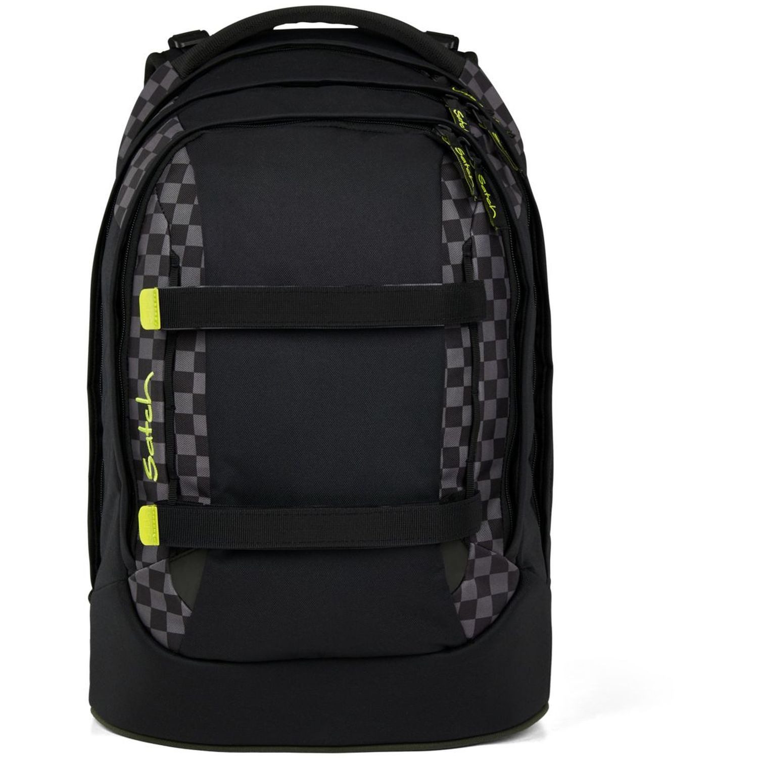 Satch Schulrucksack pack