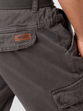 Indicode Cargoshorts Monroe (1-tlg)