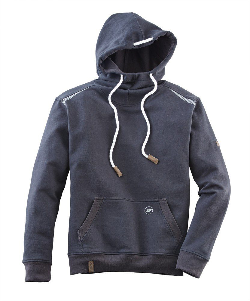 Kapuzenpullover