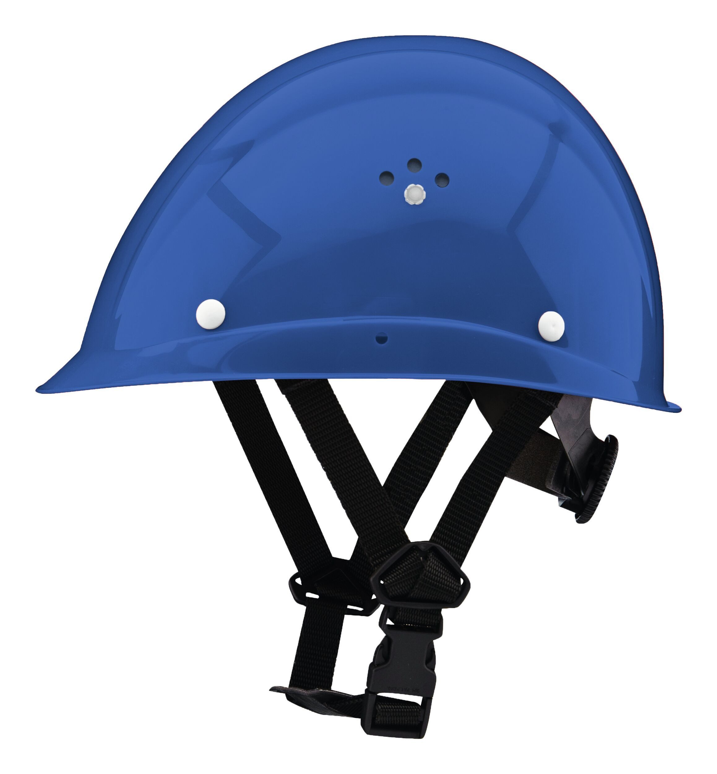 Schutzhelm