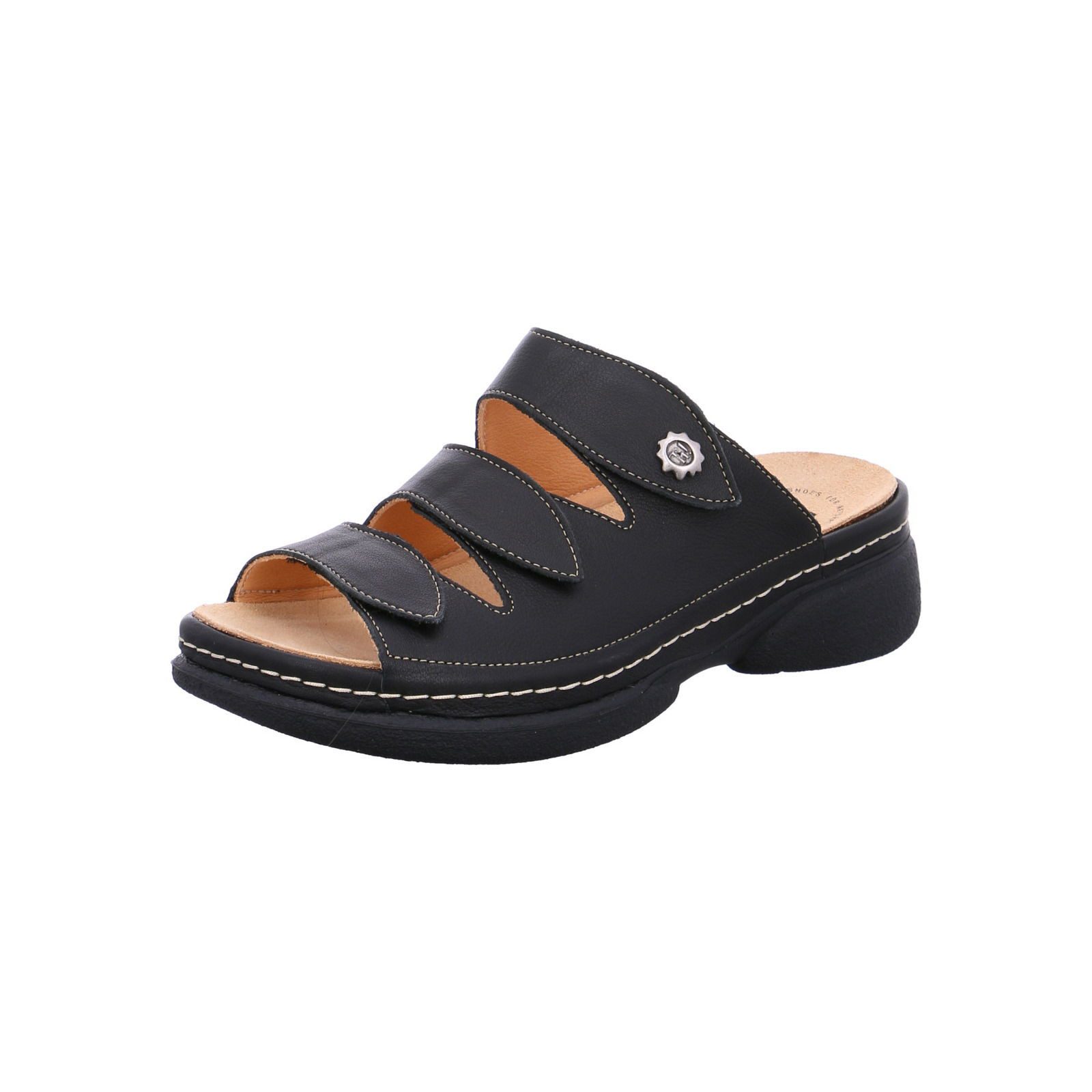 Think! Pantolette Cambio Pantoffel