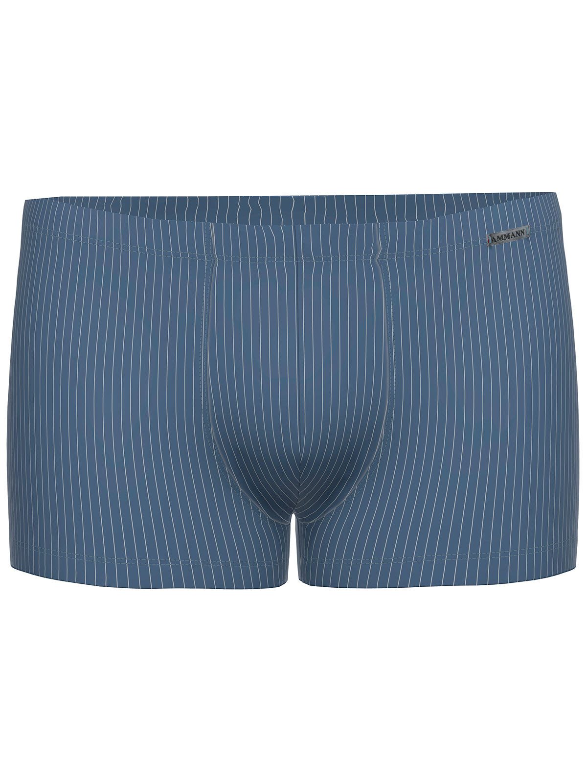 Ammann Retro Pants Retro Short Day günstig online kaufen