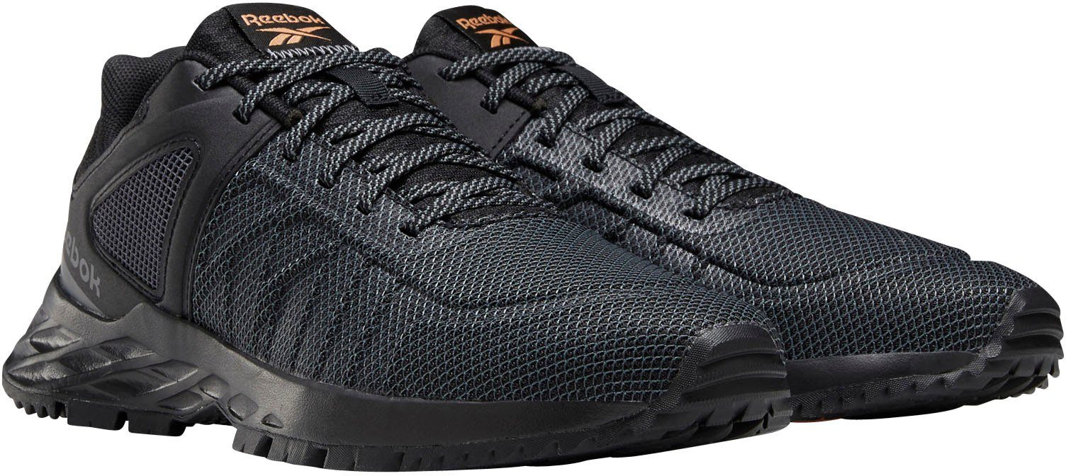 reebok astroride trail 2.0