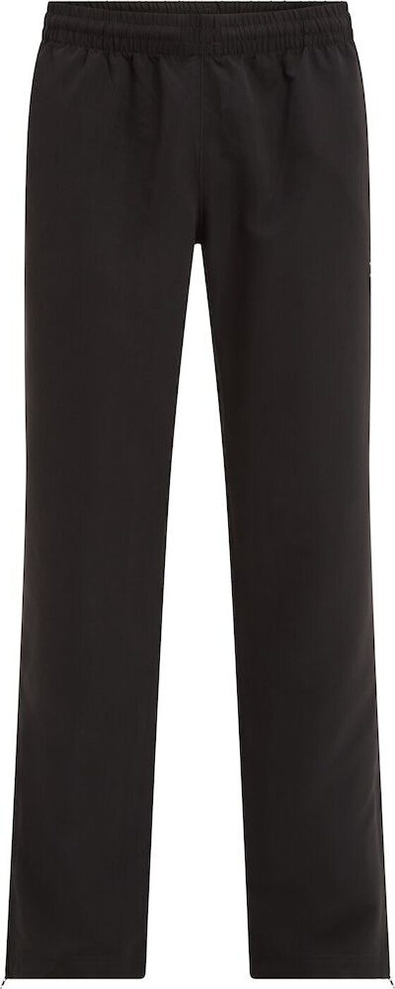 Trainingshose He.-Trainings-Hose Frisco M 050 BLACK