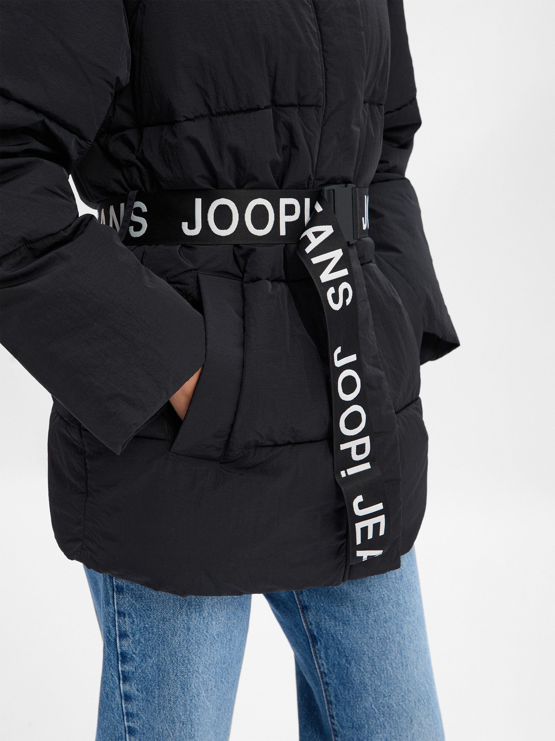 JOOP! Steppjacke Coralie