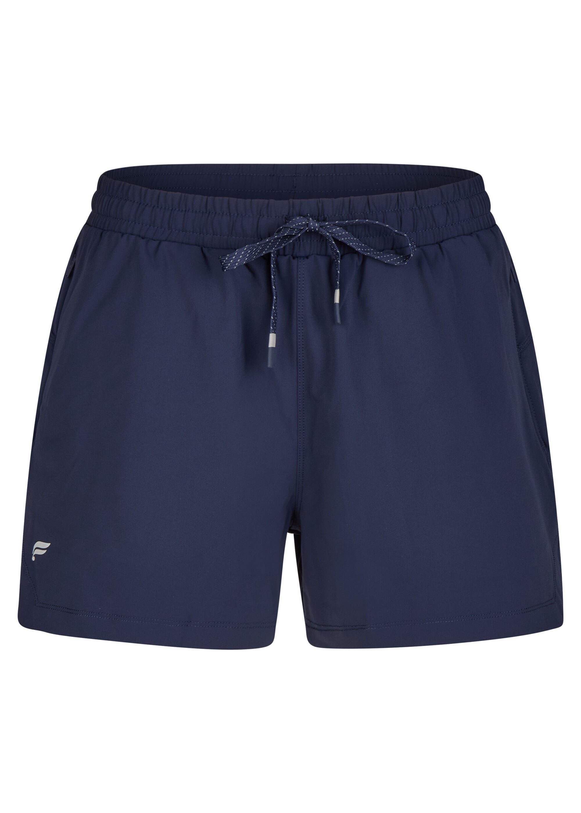 Fabletics Shorts THE-ONE-3-SHORT aus elastischem Material günstig online kaufen