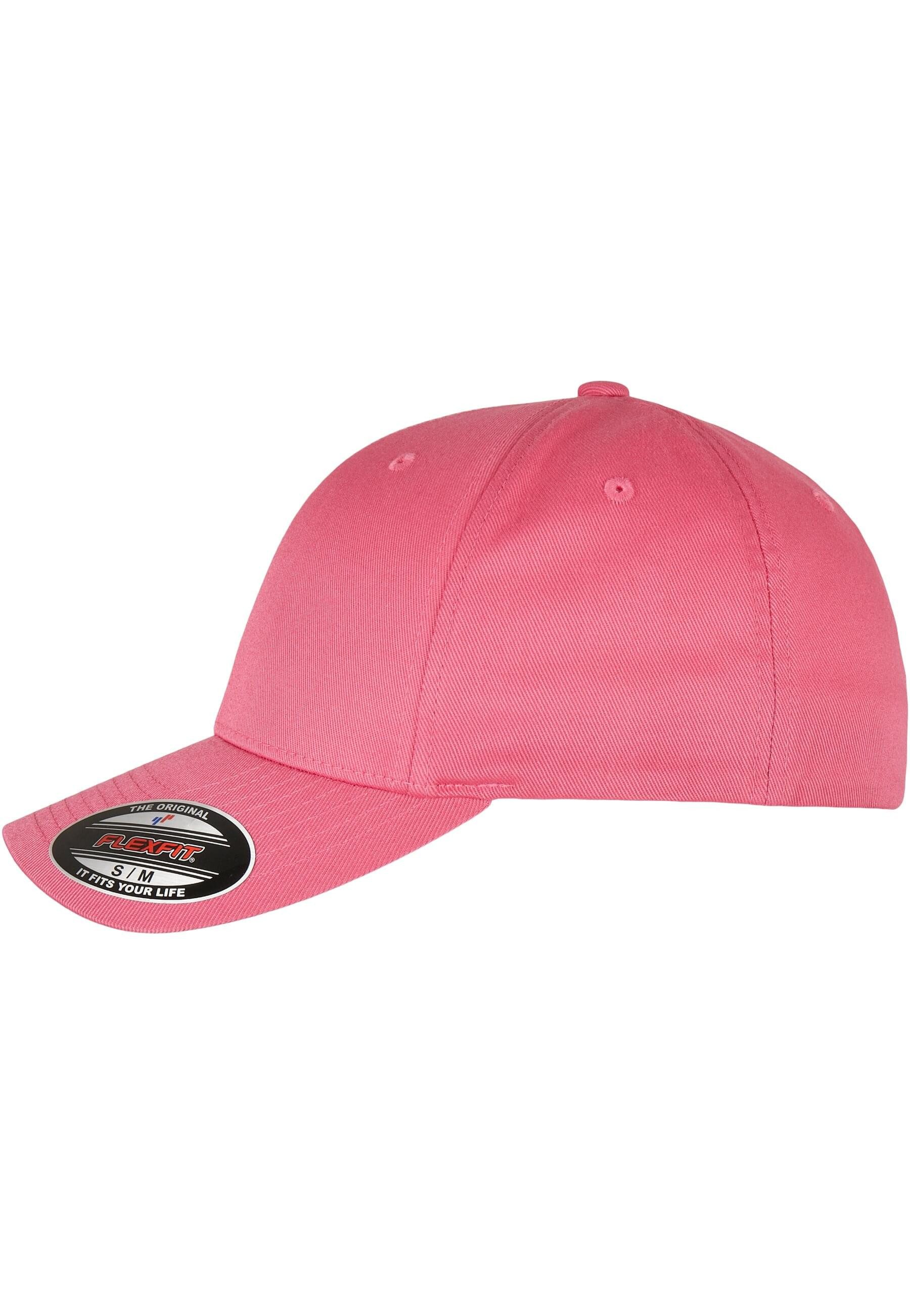 Flexfit Flex Cap Flexfit Flexfit Wooly Combed Youth