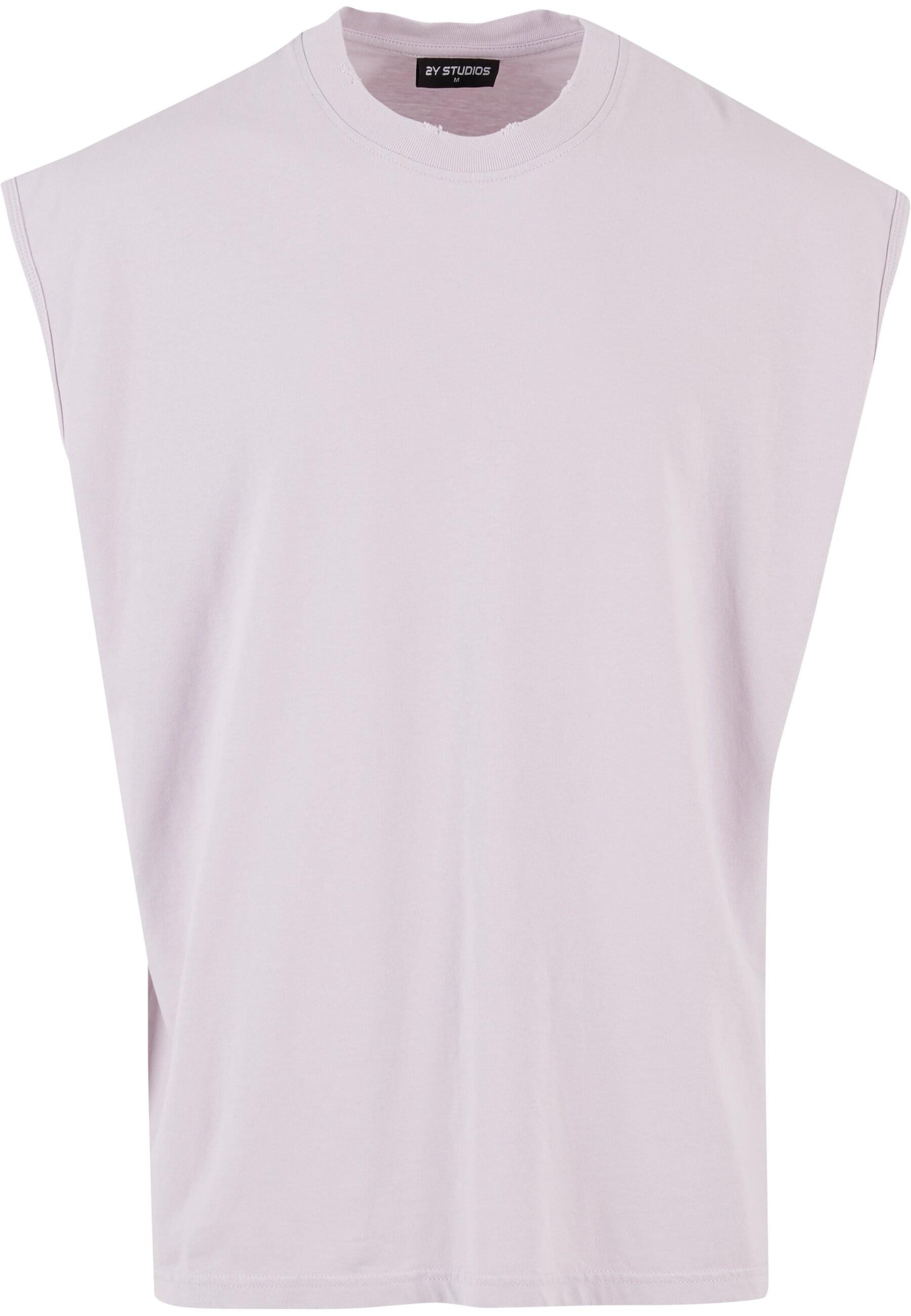 2Y Studios Tanktop 2Y Studios Herren günstig online kaufen