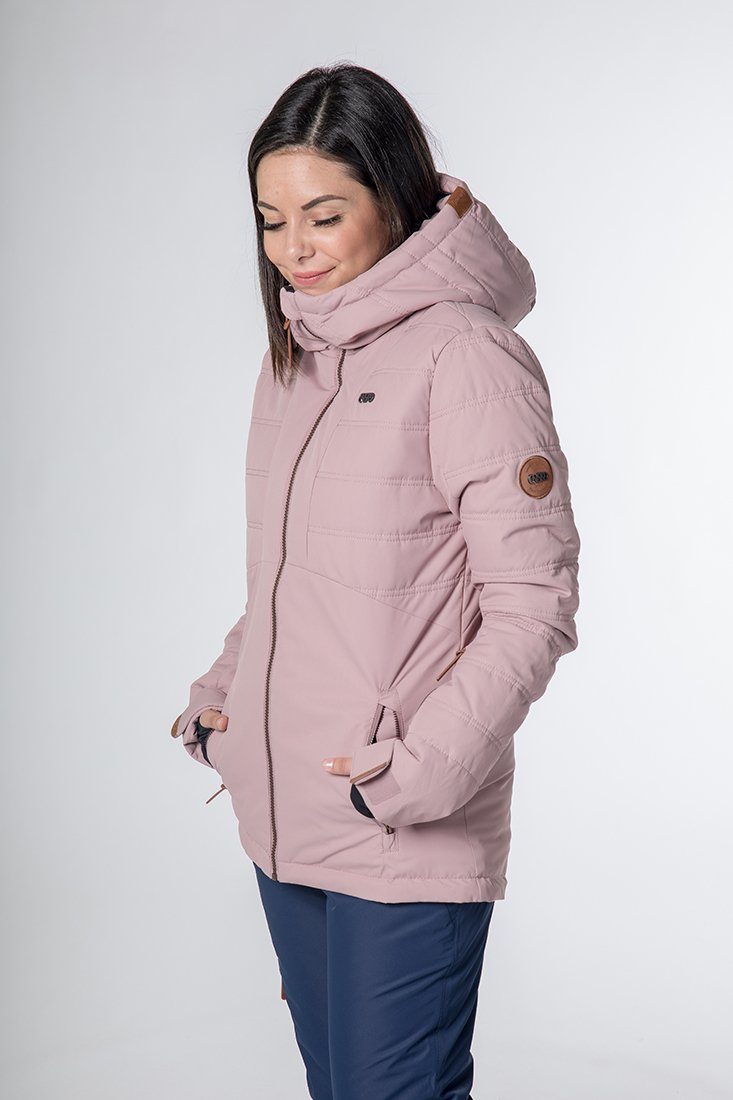 CNSRD Skijacke COOKIE JKT CS WOMEN