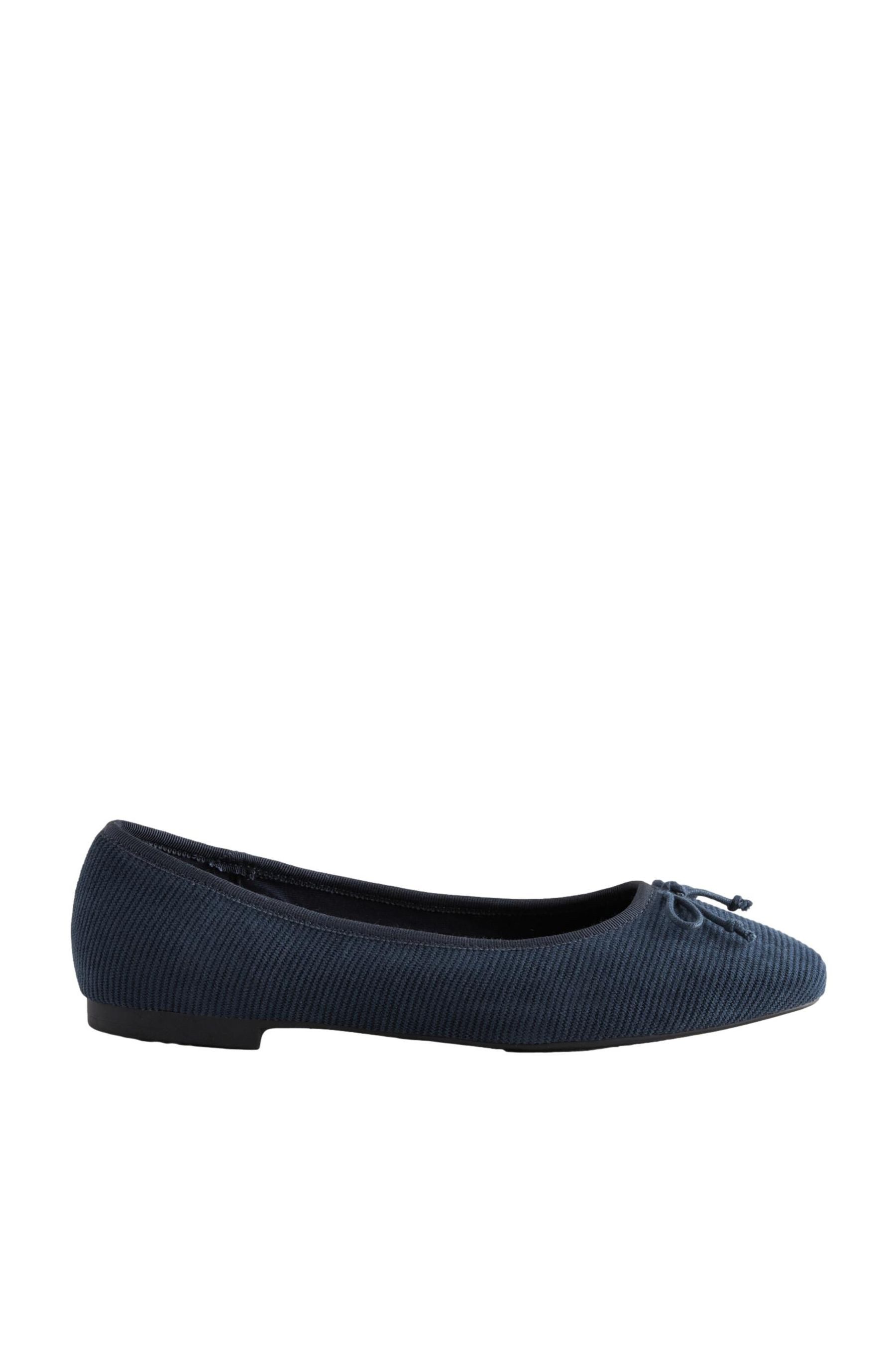 Next Forever Comfort® Ballerinas Ballerina (1-tlg) günstig online kaufen