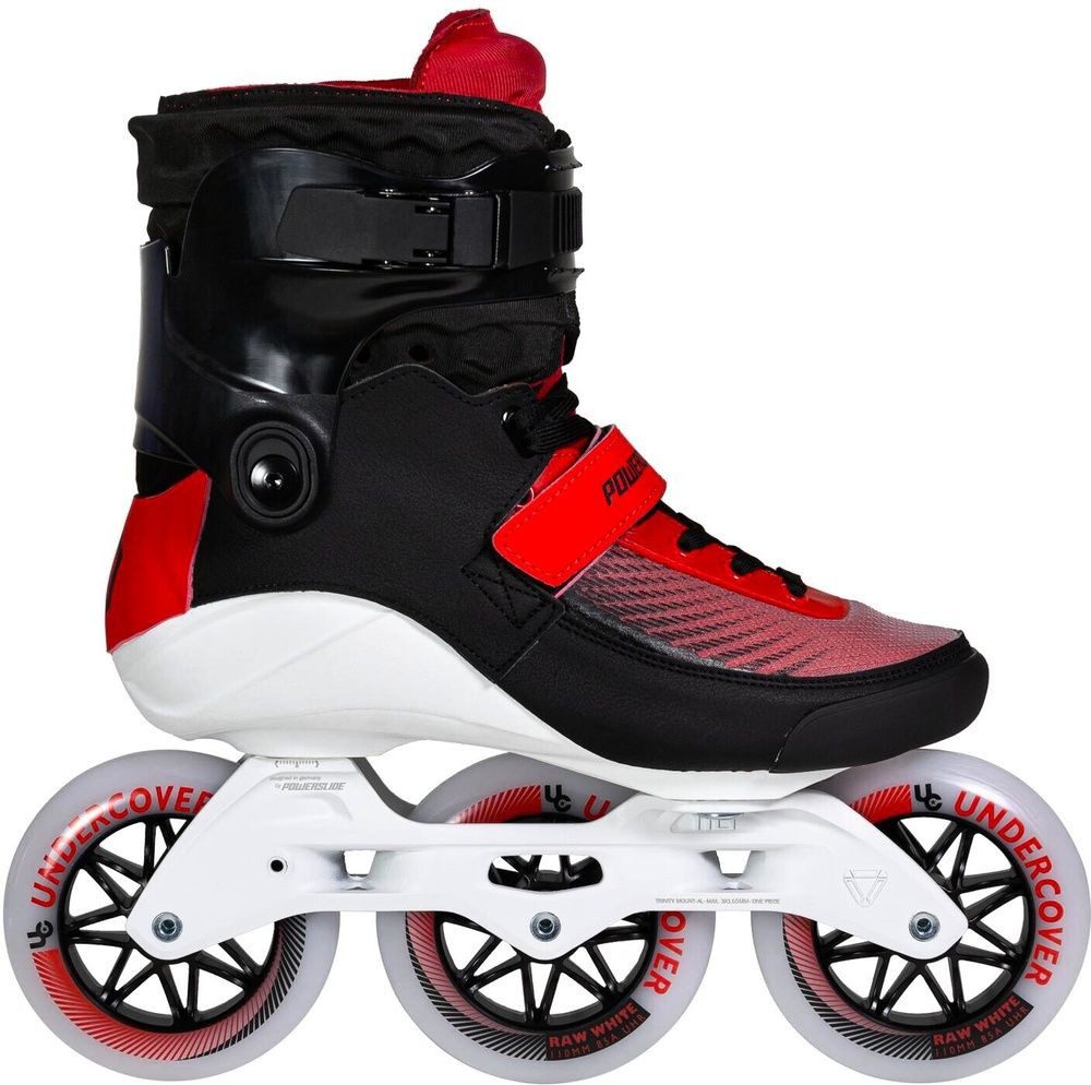 Inlineskates