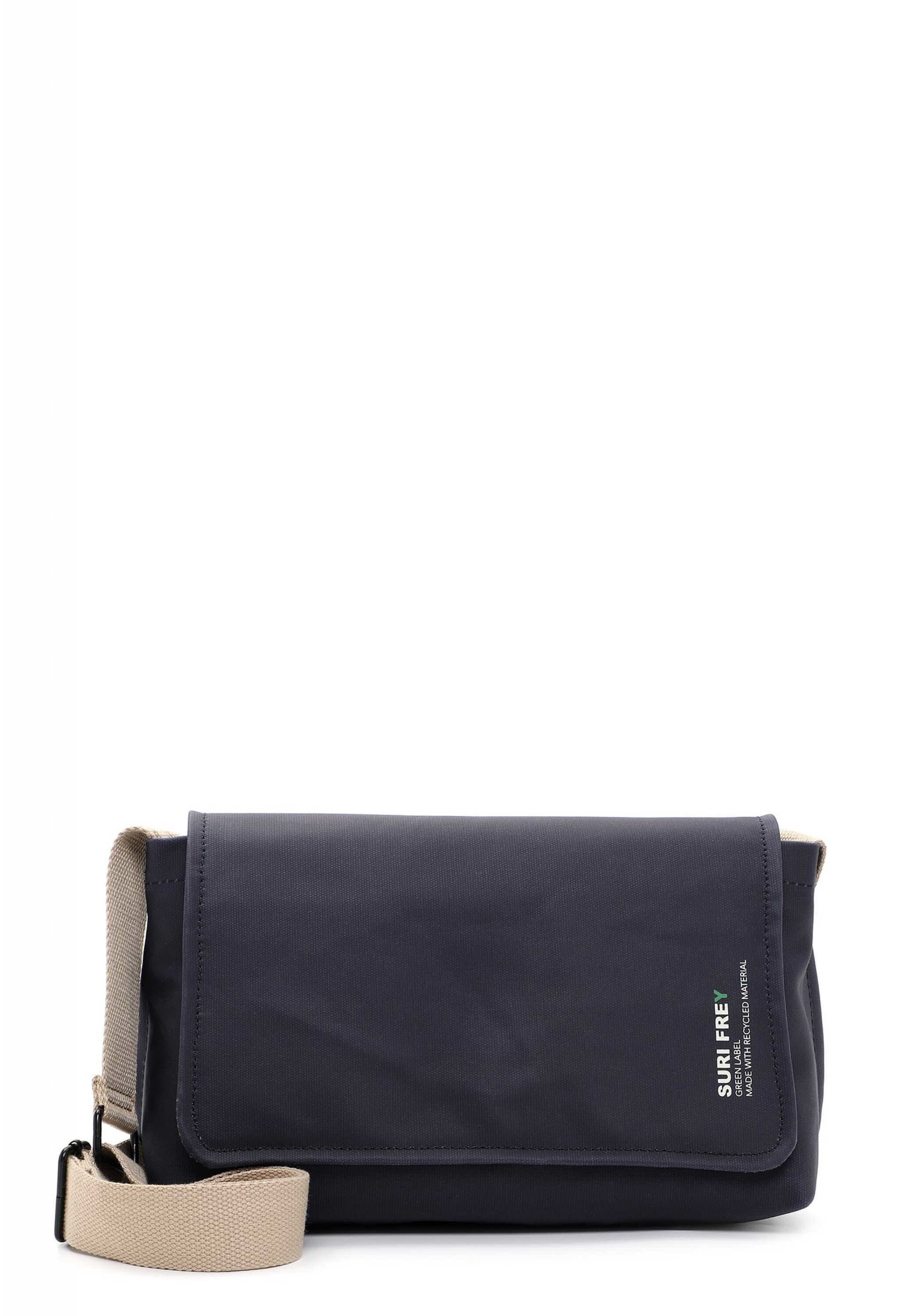 Handtasche Umhängetasche