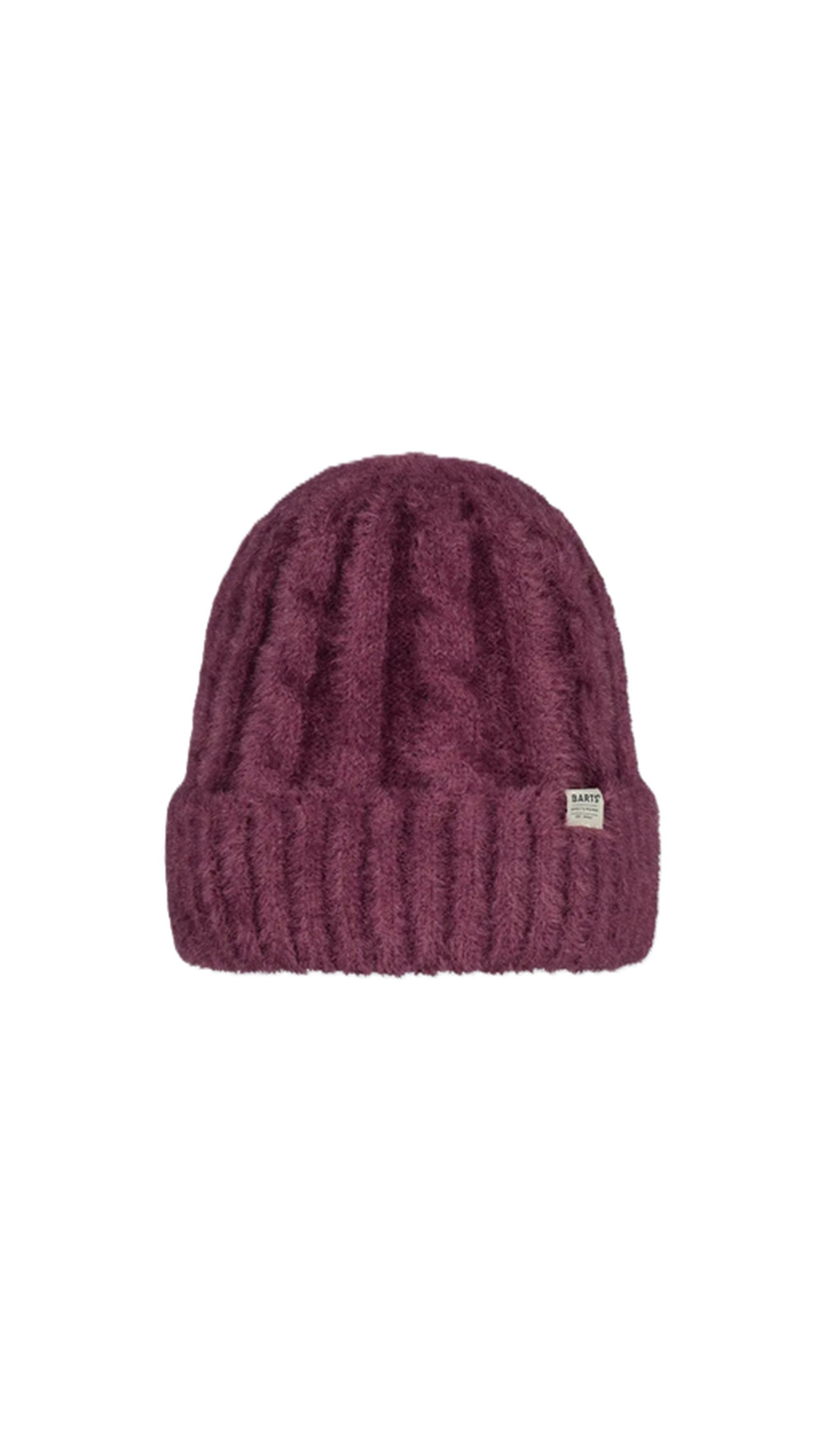 Beanie Tangalle
