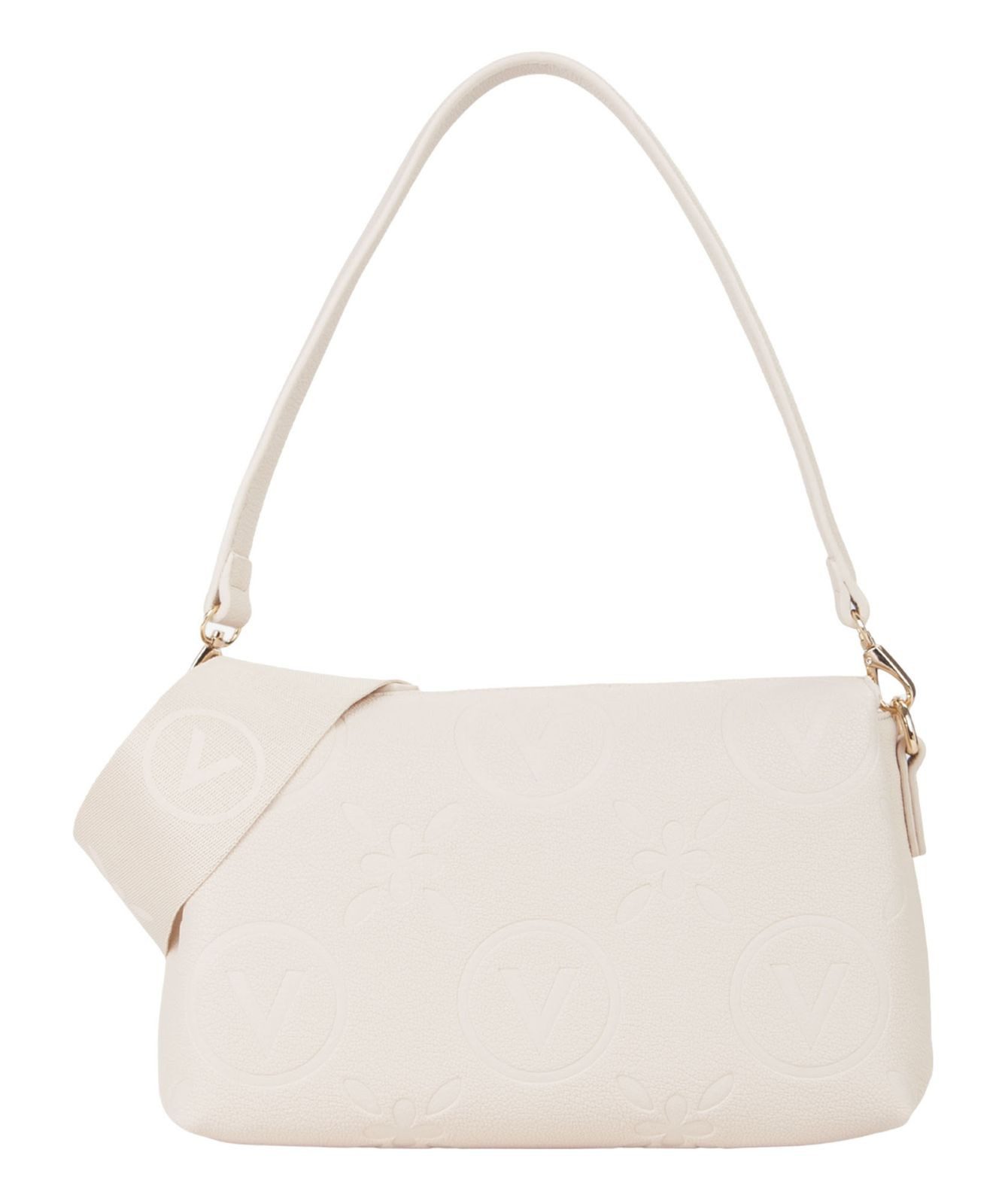 VALENTINO BAGS Schultertasche Shoulder Bag günstig online kaufen