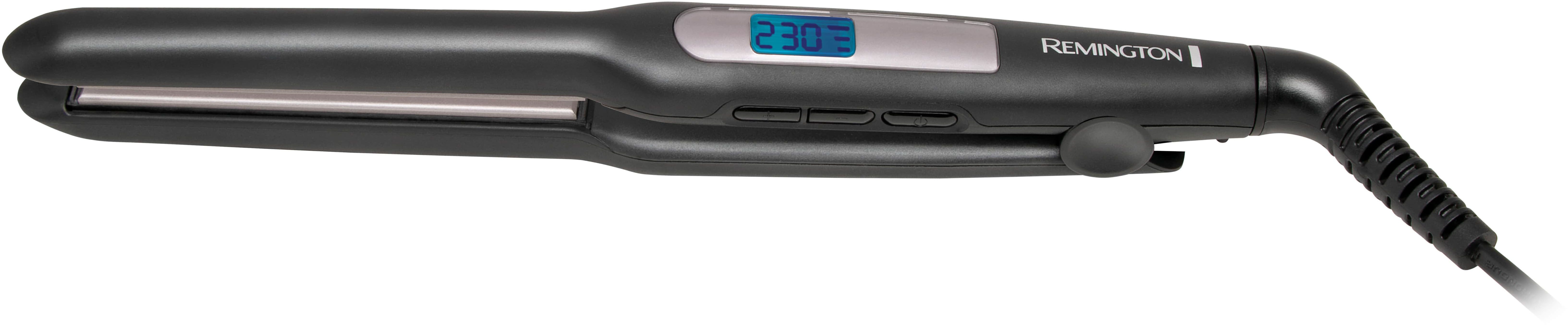 Glätteisen S5515