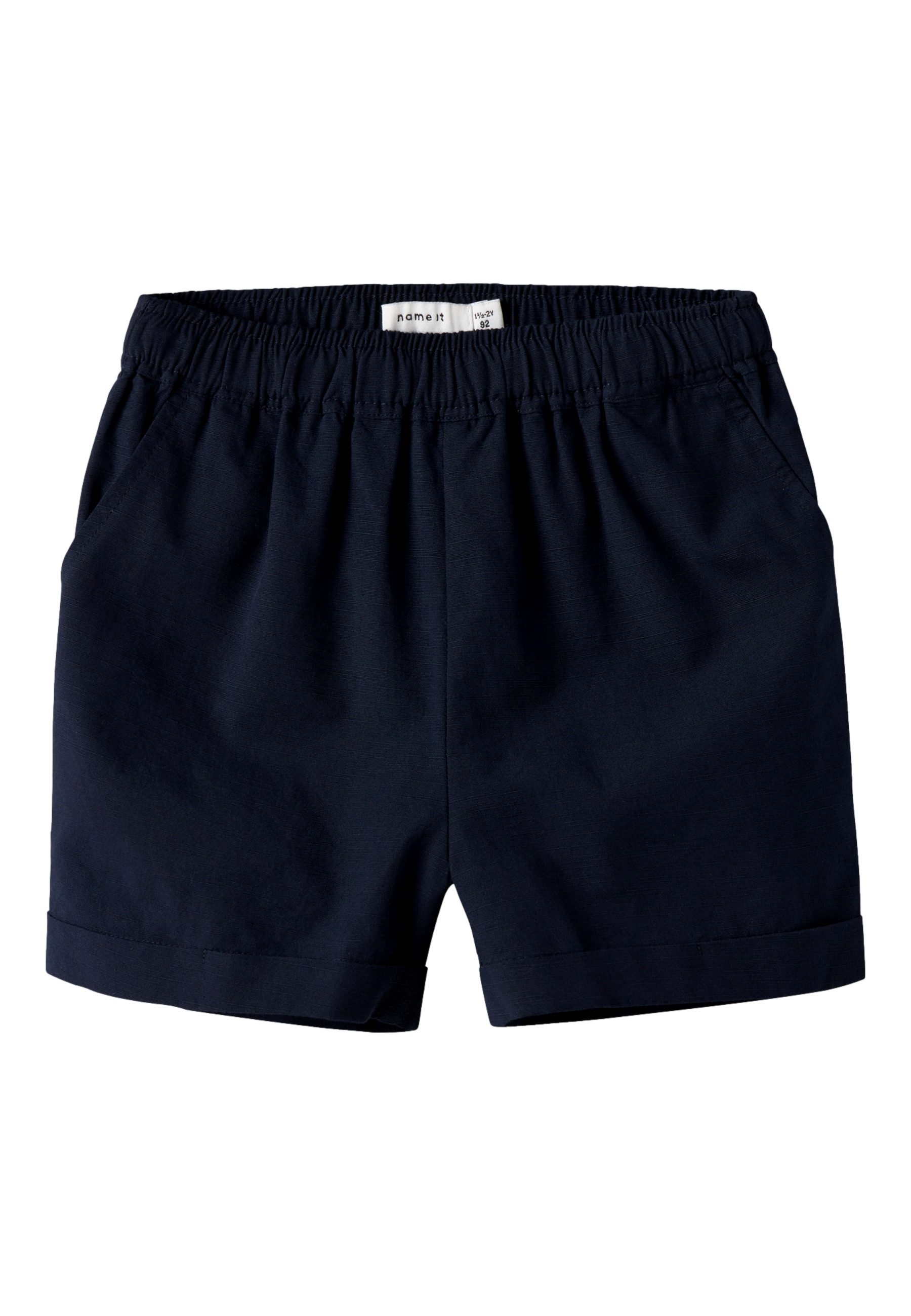Chinoshorts Hose FILIP Shorts