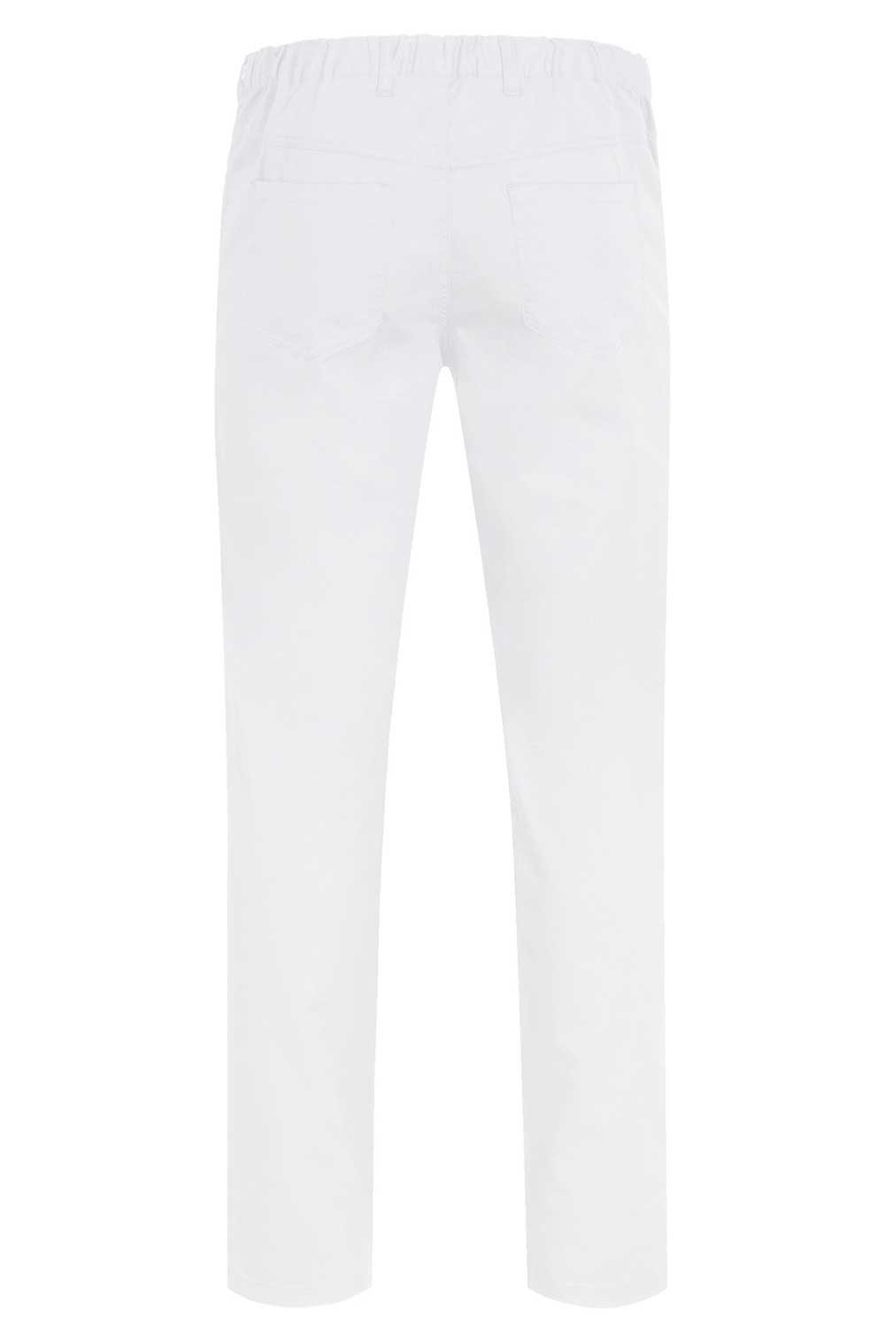 GREIFF Arbeitshose 5321 CARE Regular Fit