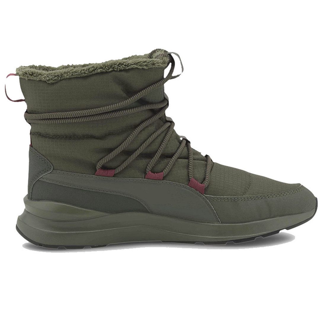 PUMA Puma Adela Winterboots