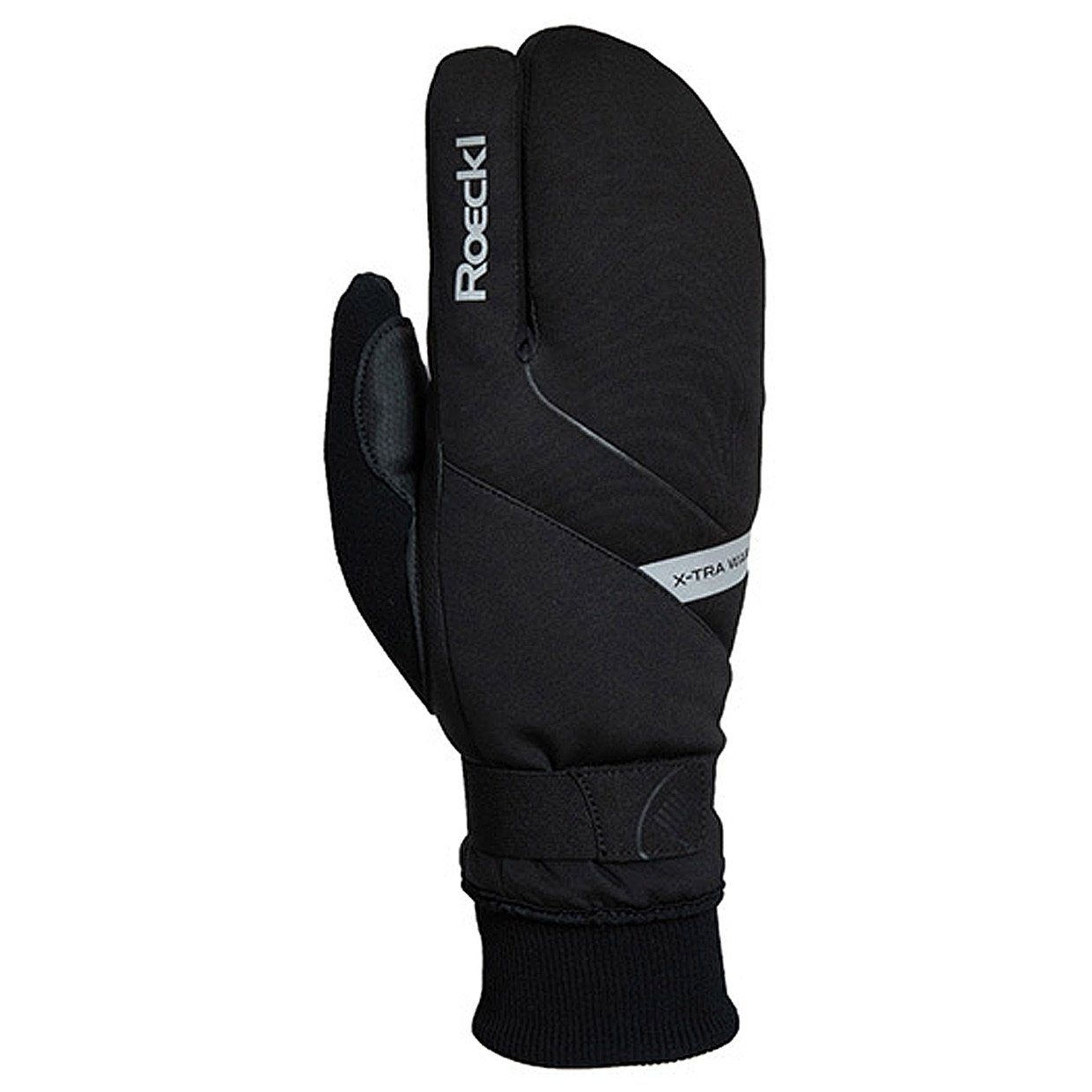 Roeckl SPORTS Langlaufhandschuhe Handschuhe Turin Trigger
