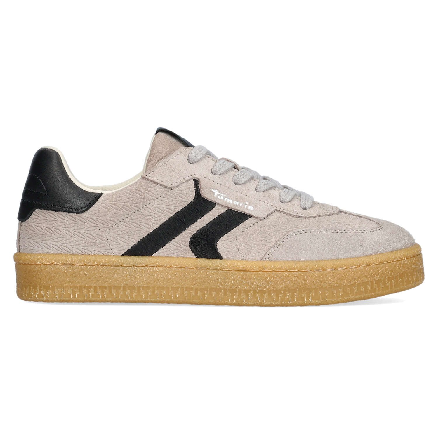 Tamaris Tamaris 23723/44 Grey Sneaker günstig online kaufen