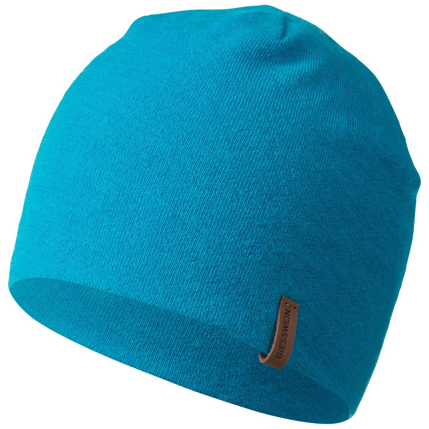 Strickmütze