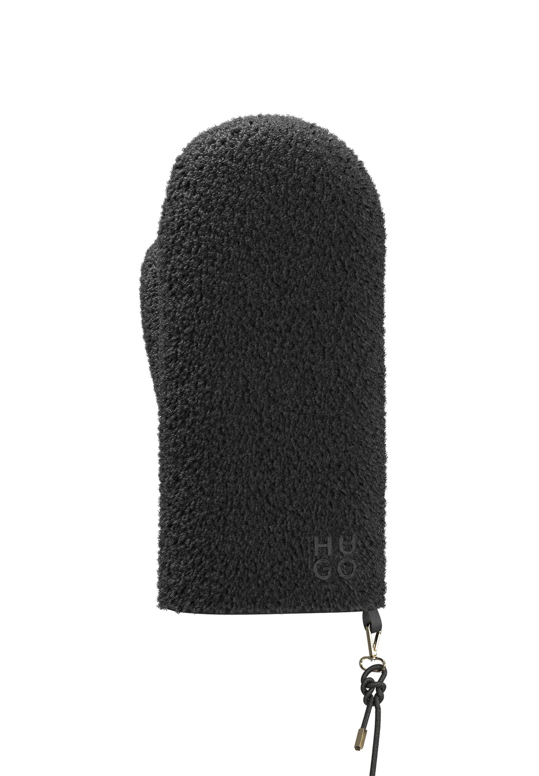 HUGO Lederhandschuhe Beatris (1-St) günstig online kaufen